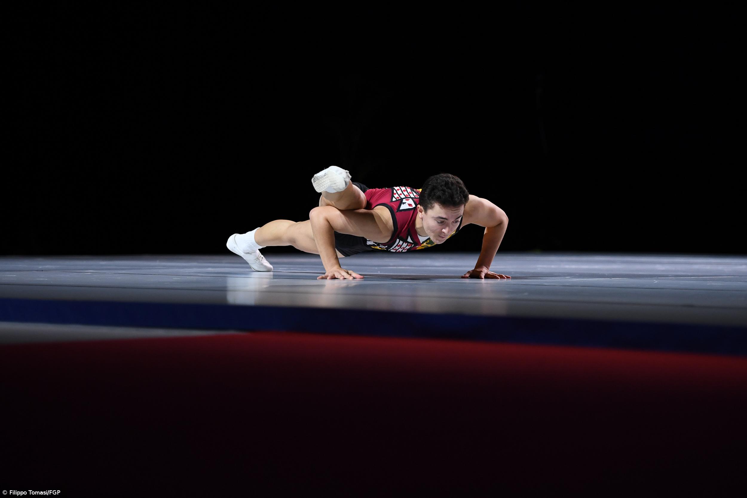 Do Europeu ao Regional: a (in)esperada queda do Azores Rallye – Imagem 1