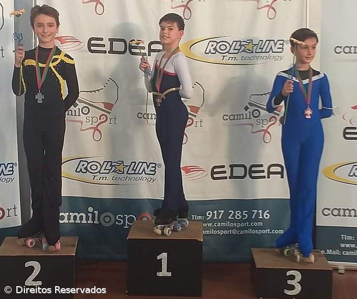 Do Europeu ao Regional: a (in)esperada queda do Azores Rallye – Imagem 9