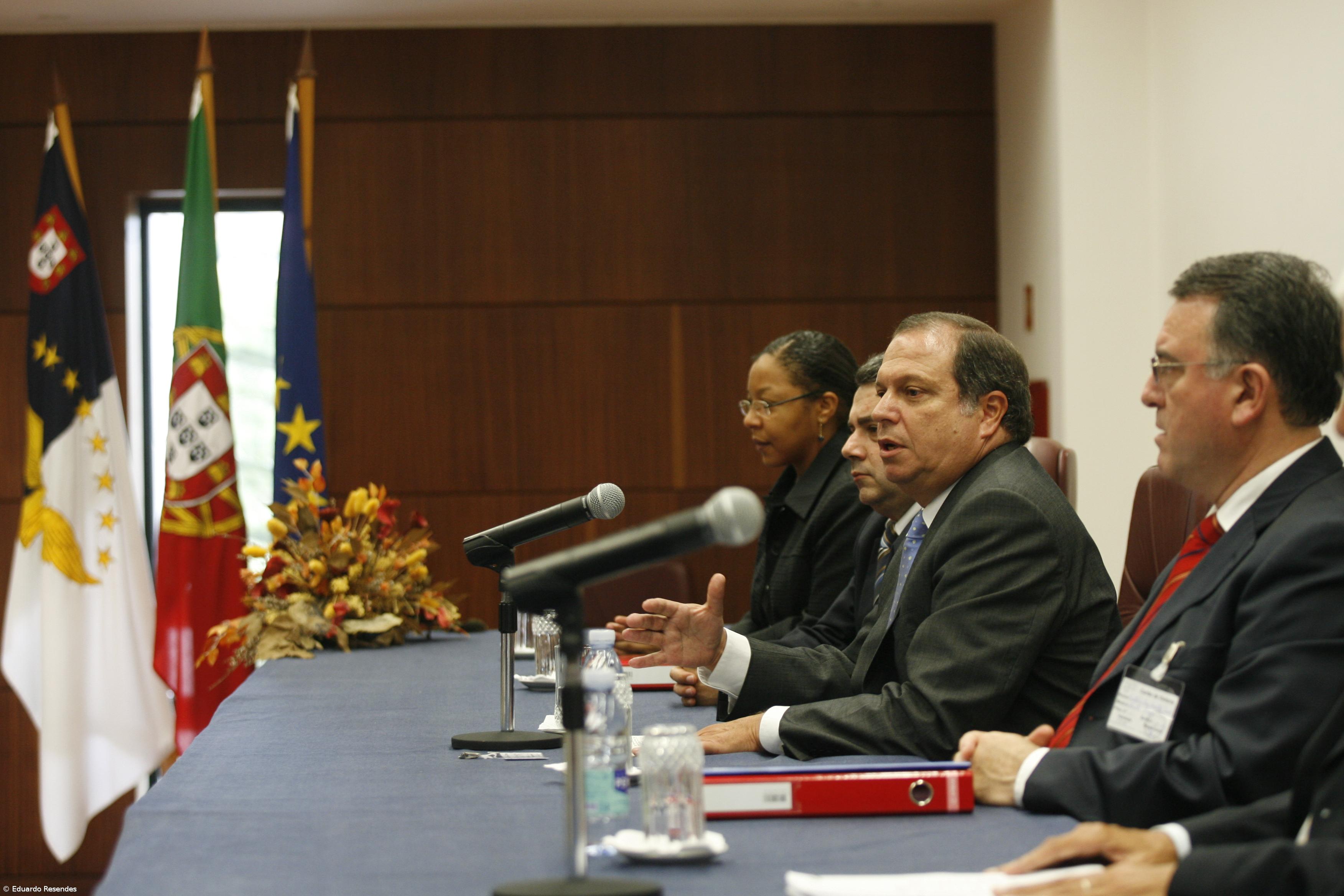 4,3 milhões para recuperar listas de espera – Imagem 1