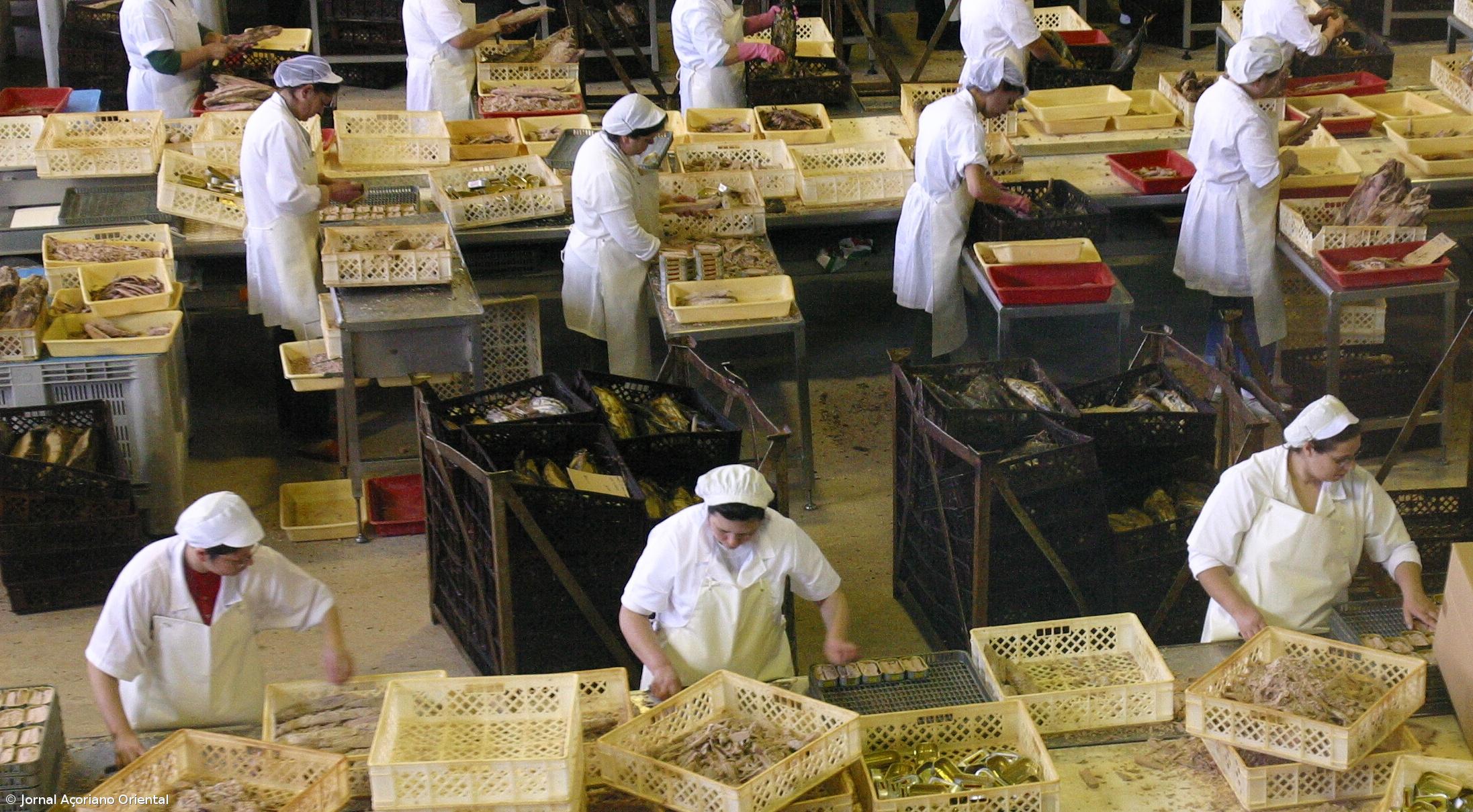 Cofaco adia por 15 dias transferência de trabalhadores do Faial para o Pico – Imagem 1