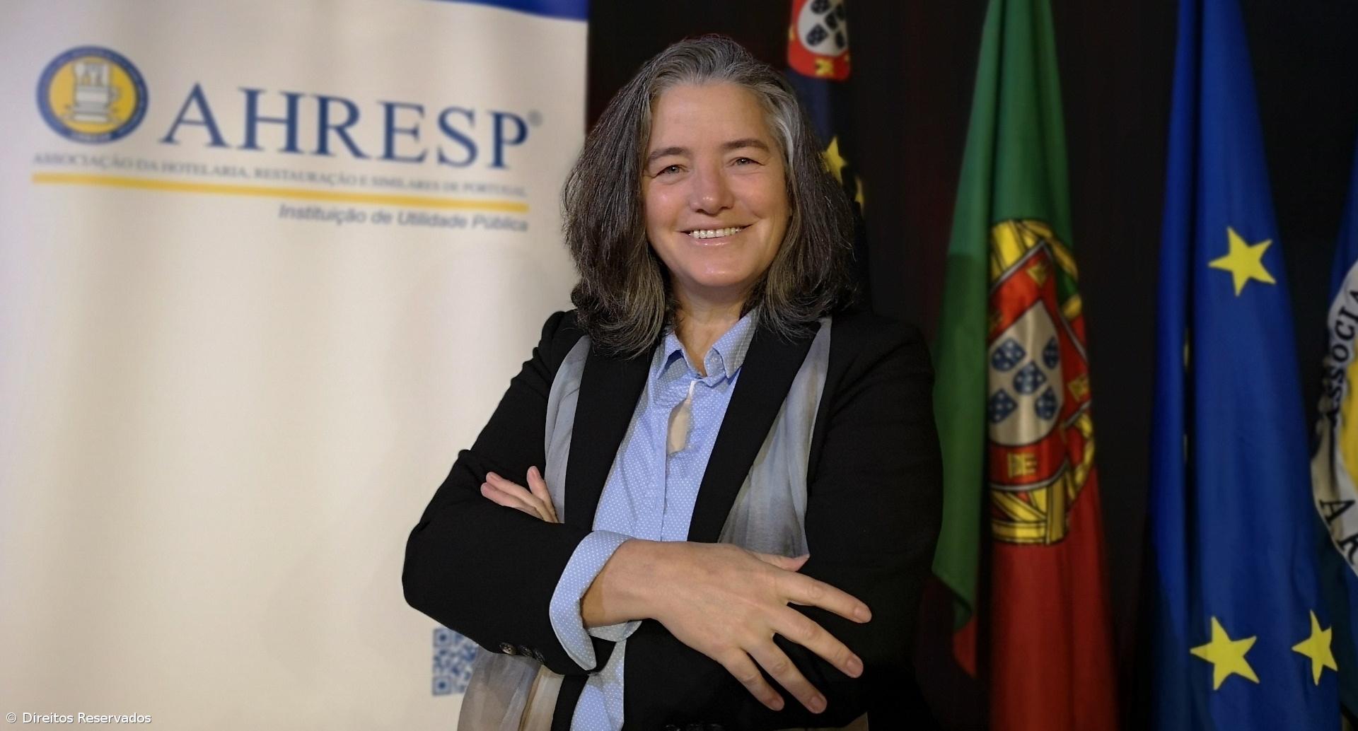 Restauração e bares otimistas para a noite da passagem do ano nos Açores – Imagem 1