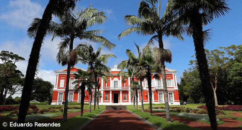 Instituições de Solidariedade Social dos Açores pedem reforço dos apoios – Imagem 1