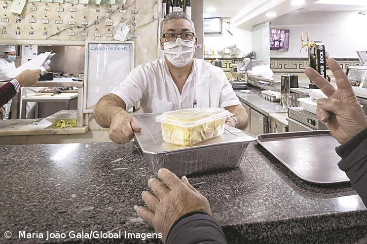 Embalagens com alumínio de uso único só pagam taxa a partir de setembro – Imagem 1