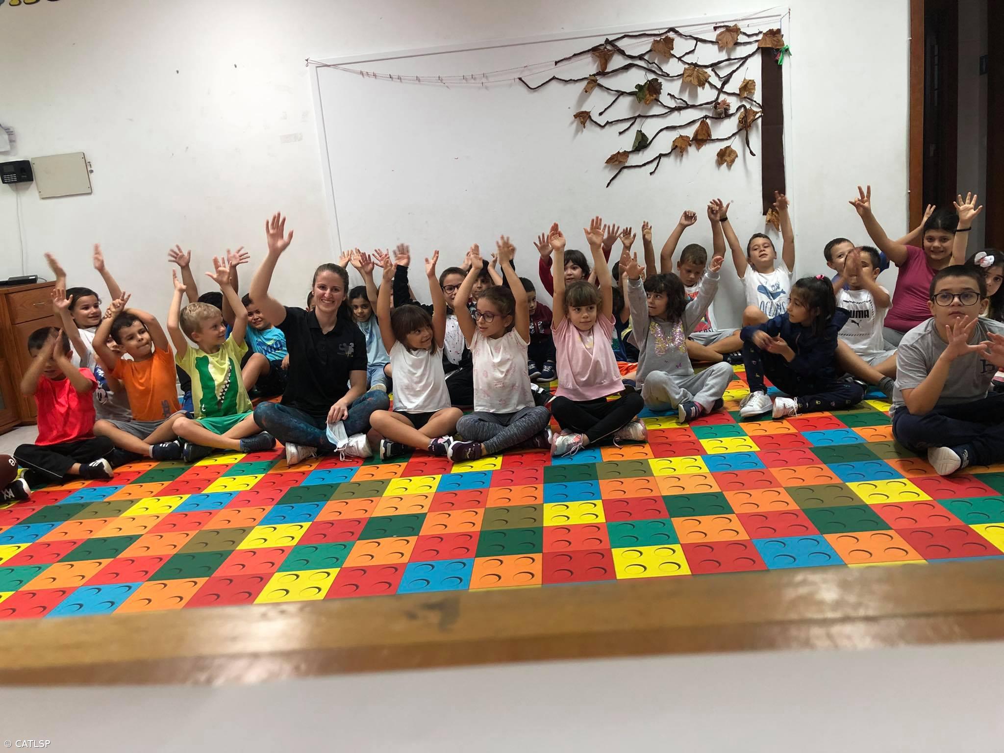 Estilos de Vida Saudável – Imagem 4