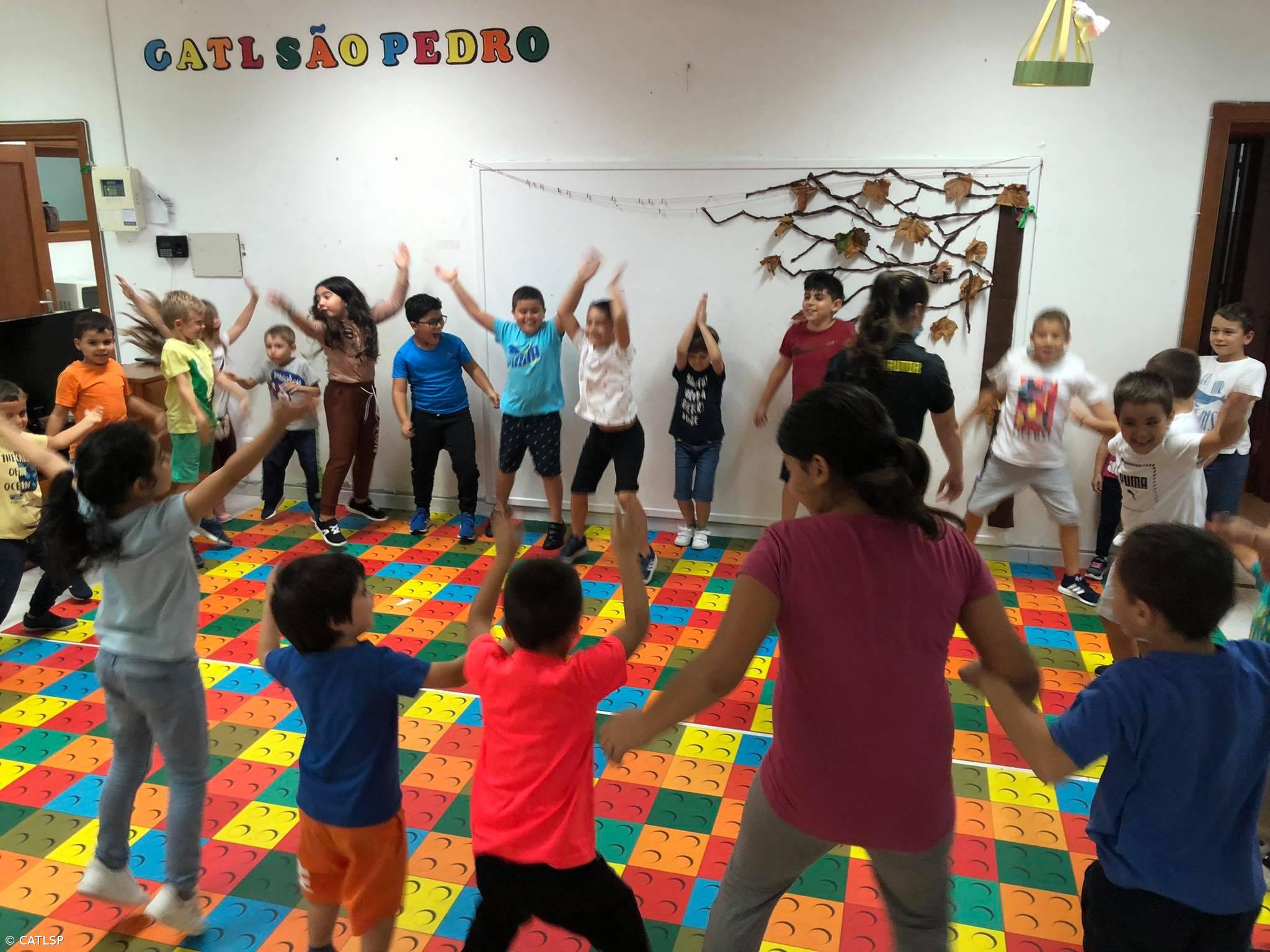 Estilos de Vida Saudável – Imagem 7