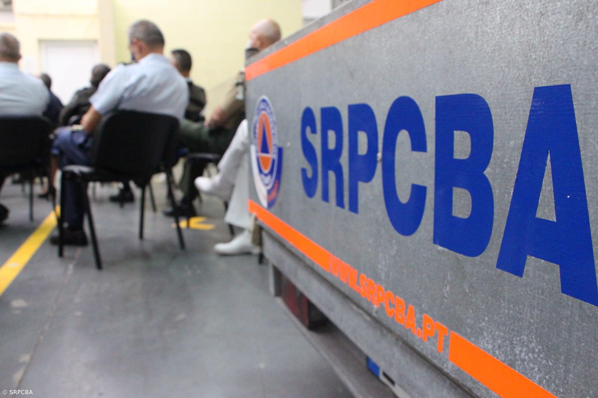 Açores com danos em habitações e um realojamento – Imagem 1