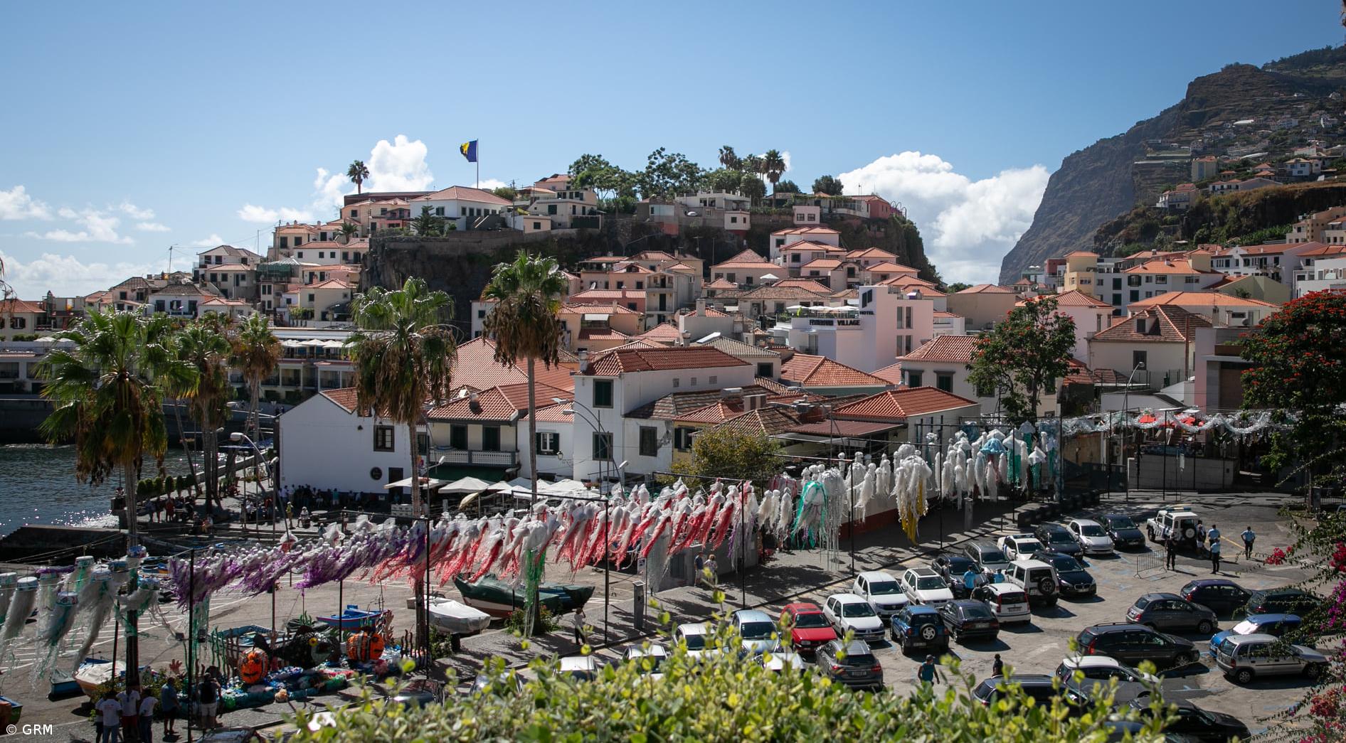 Madeira regista hoje mais uma morte associada à doença e 72 novos casos – Imagem 1