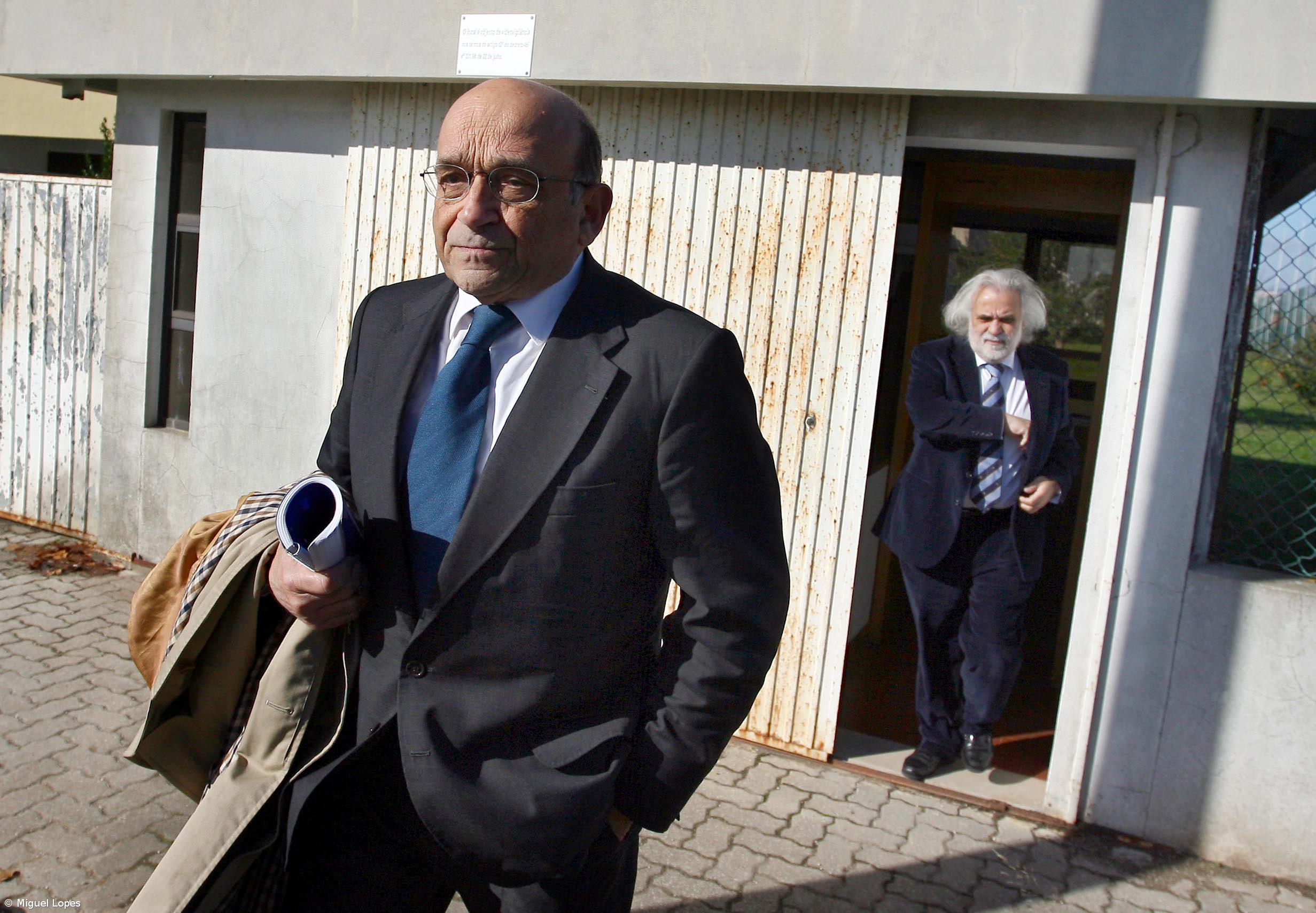 Processo tem leitura de acórdão marcada para próxima sexta feira – Imagem 1