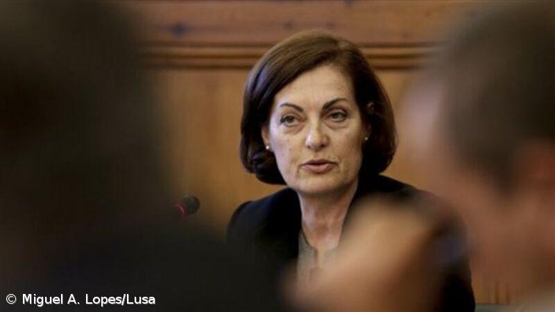 "Governo confirma aumentos salariais de 0,9% na função pública" – Imagem 1