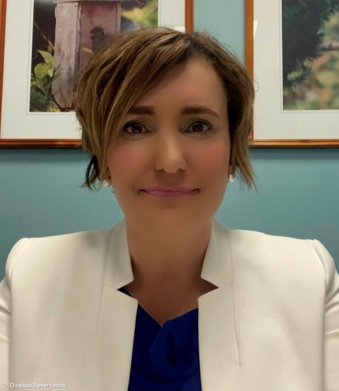 Emigrantes nas Bermudas deixam de visitar Portugal por não poderem conduzir no país – Imagem 1