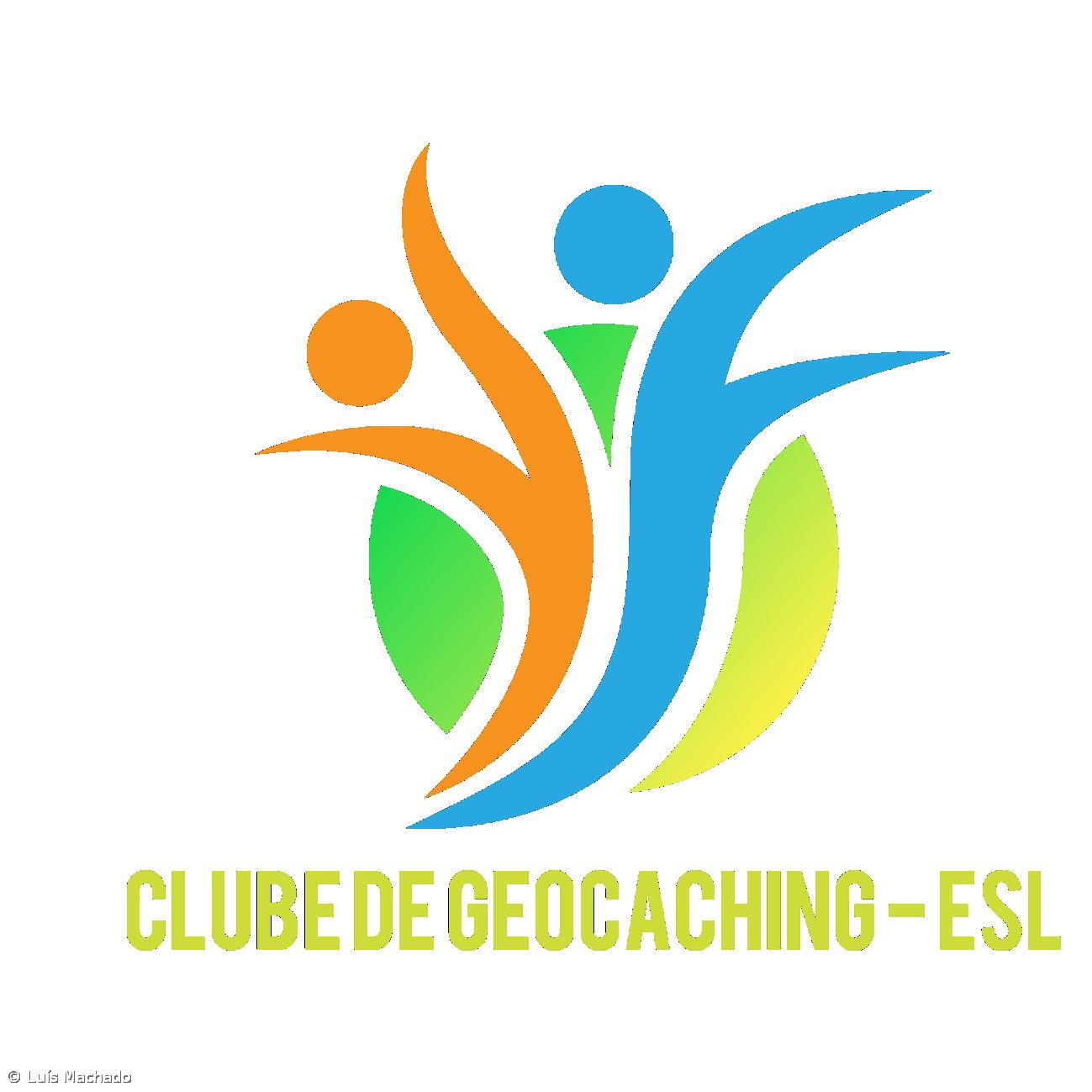 Pessoal Não-Docente em "Aventura de Geocaching" – Imagem 1