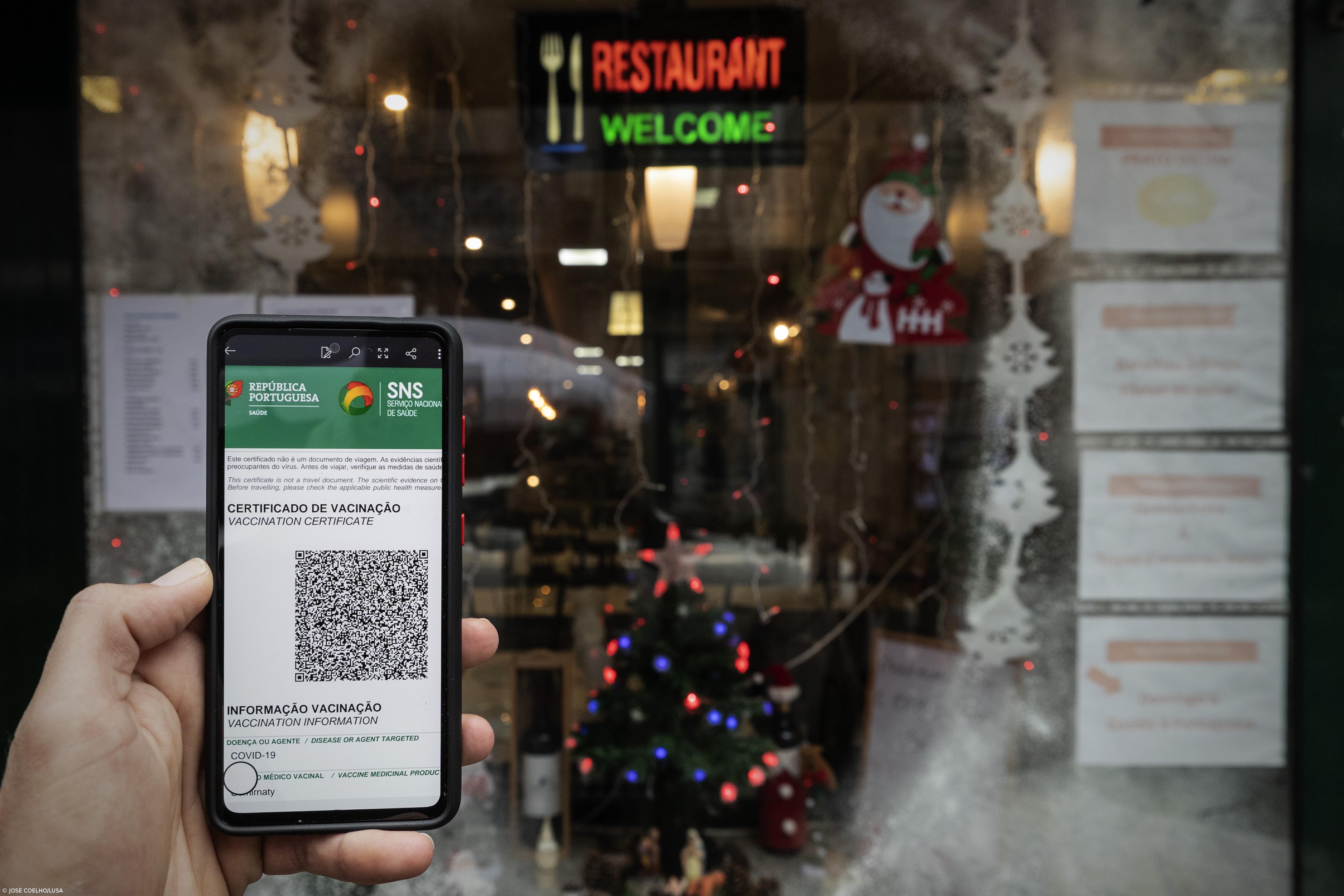 AHRESP apela para que certificado digital seja suficiente no Natal e no Ano Novo – Imagem 1