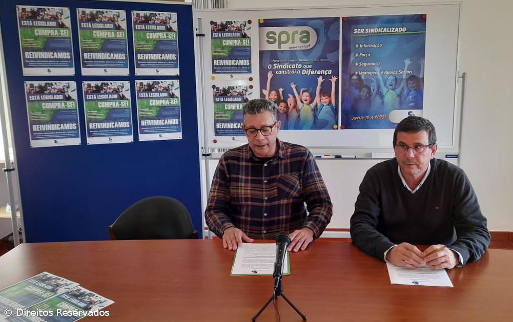 Uso de telemóveis gera problemas de socialização nas crianças – Imagem 1