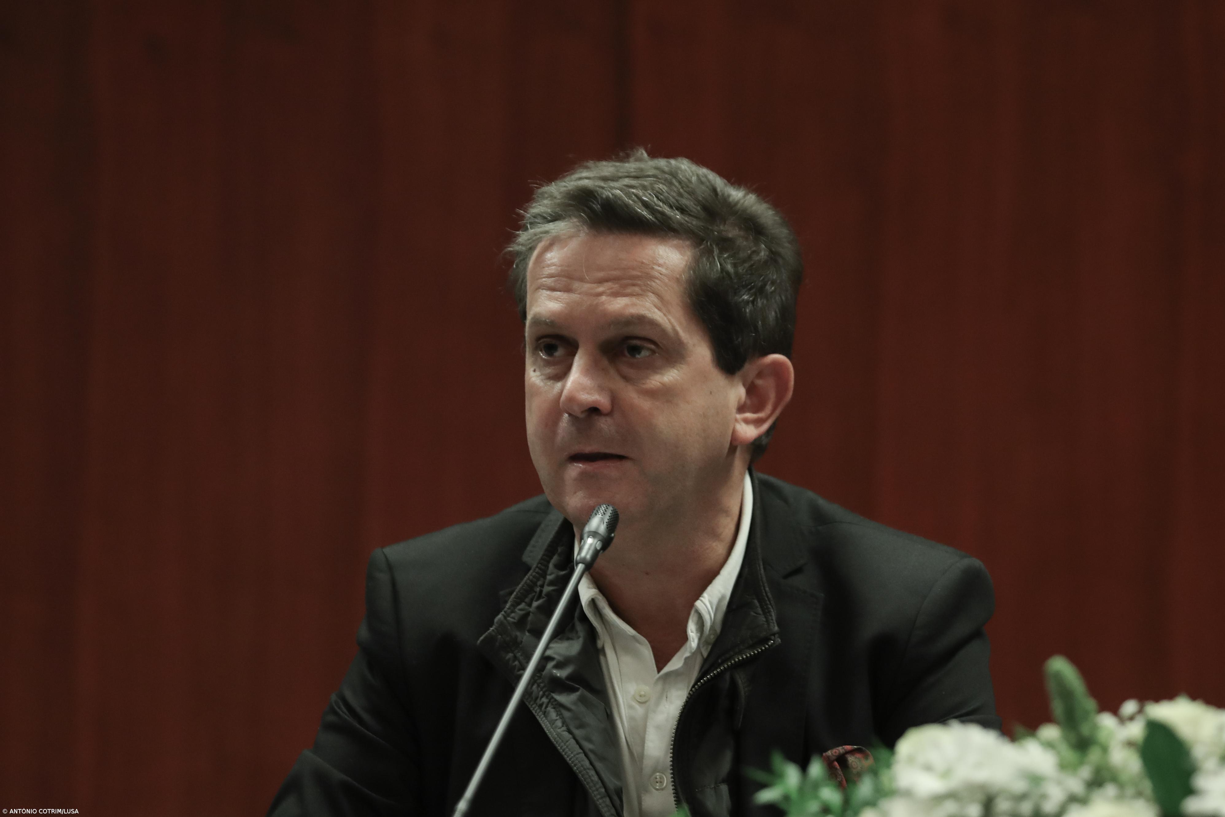 Conselho Permanente da CEP reúne-se com abertura de arquivos diocesanos nas preocupações – Imagem 1