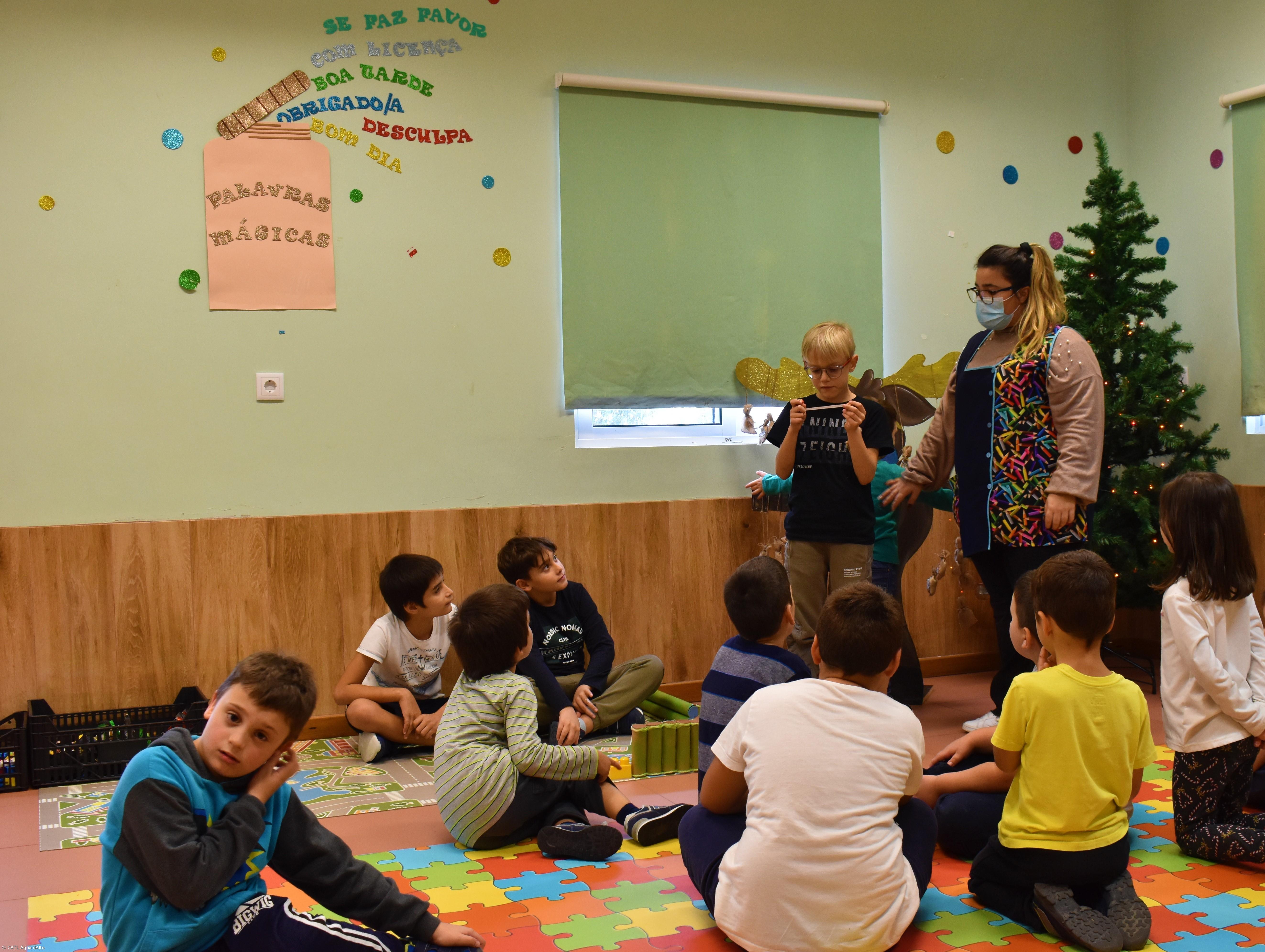 Natal  – Imagem 26