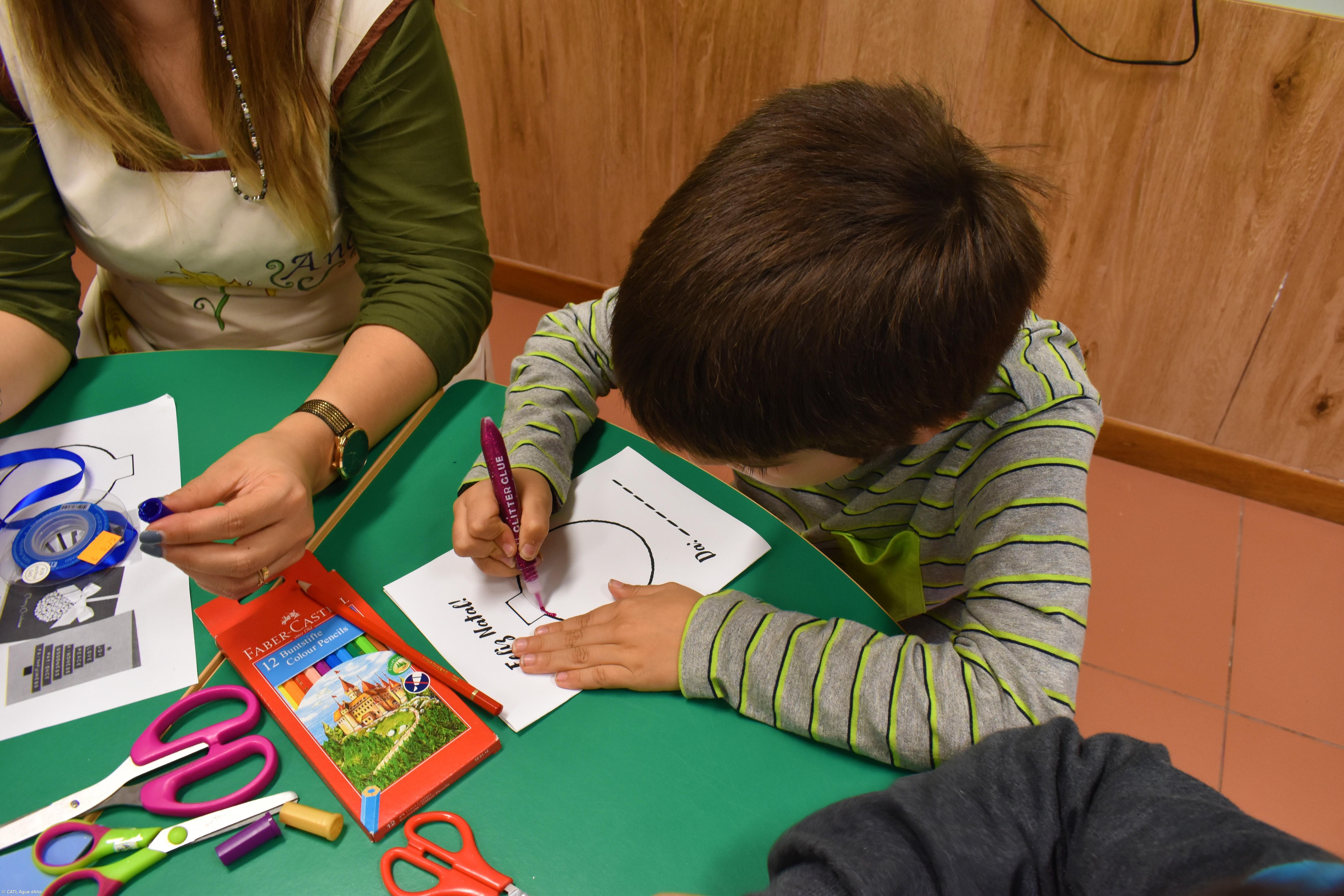 Natal  – Imagem 16