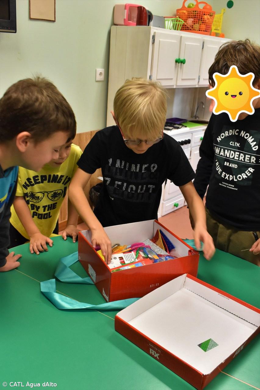 Natal  – Imagem 23