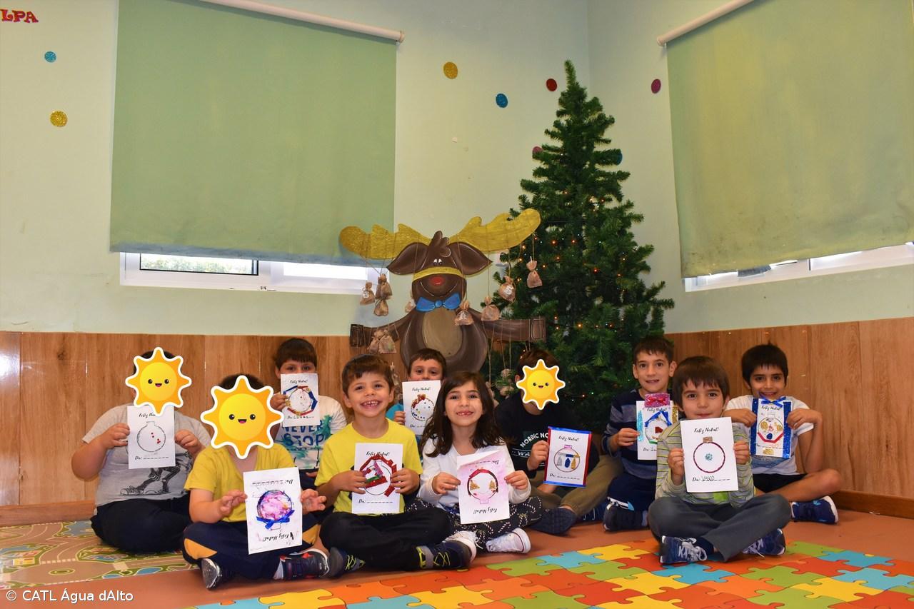 Natal  – Imagem 21