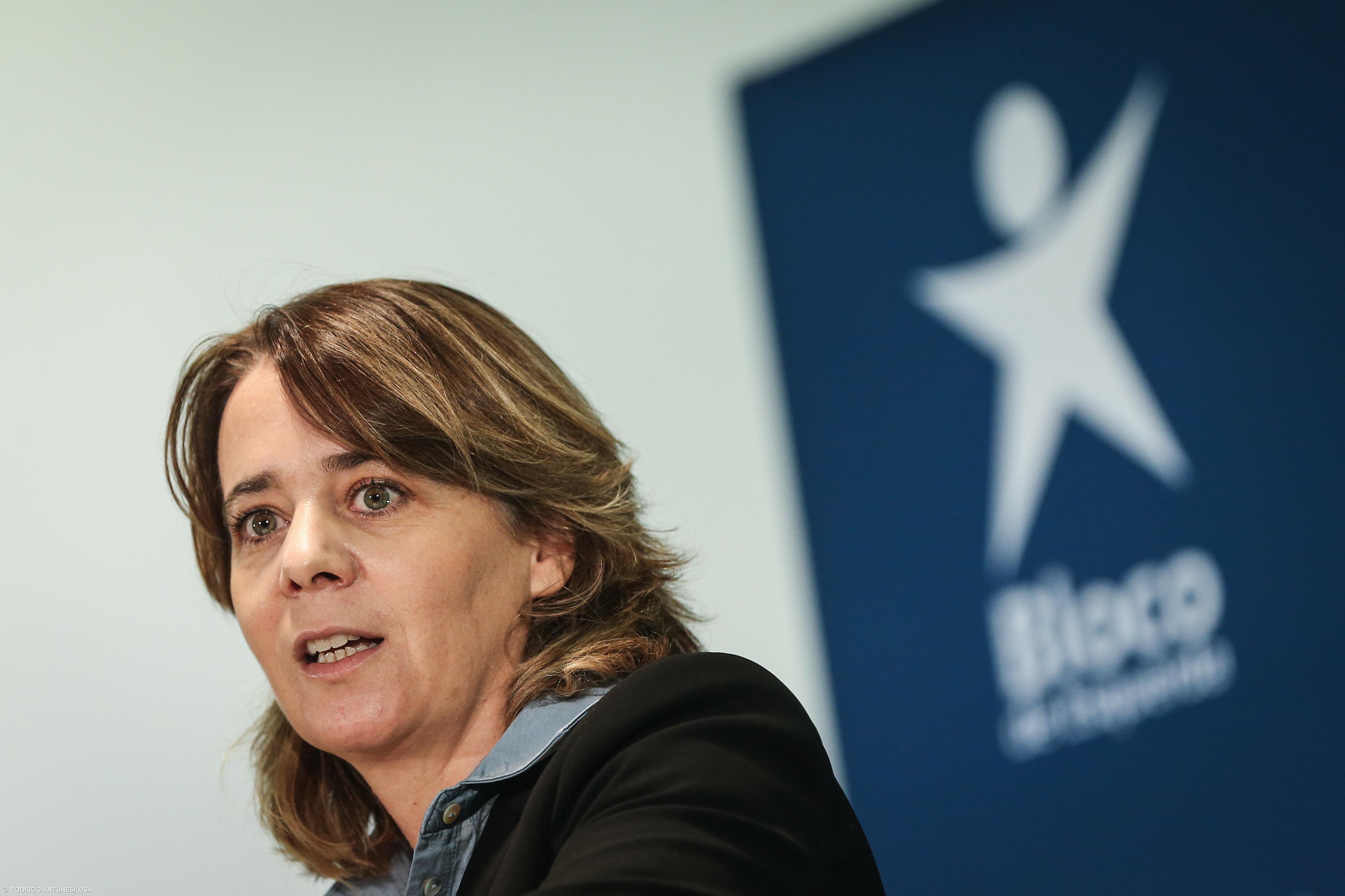 BE quer que “travão” ao aumento das rendas se aplique também a novos contratos – Imagem 1