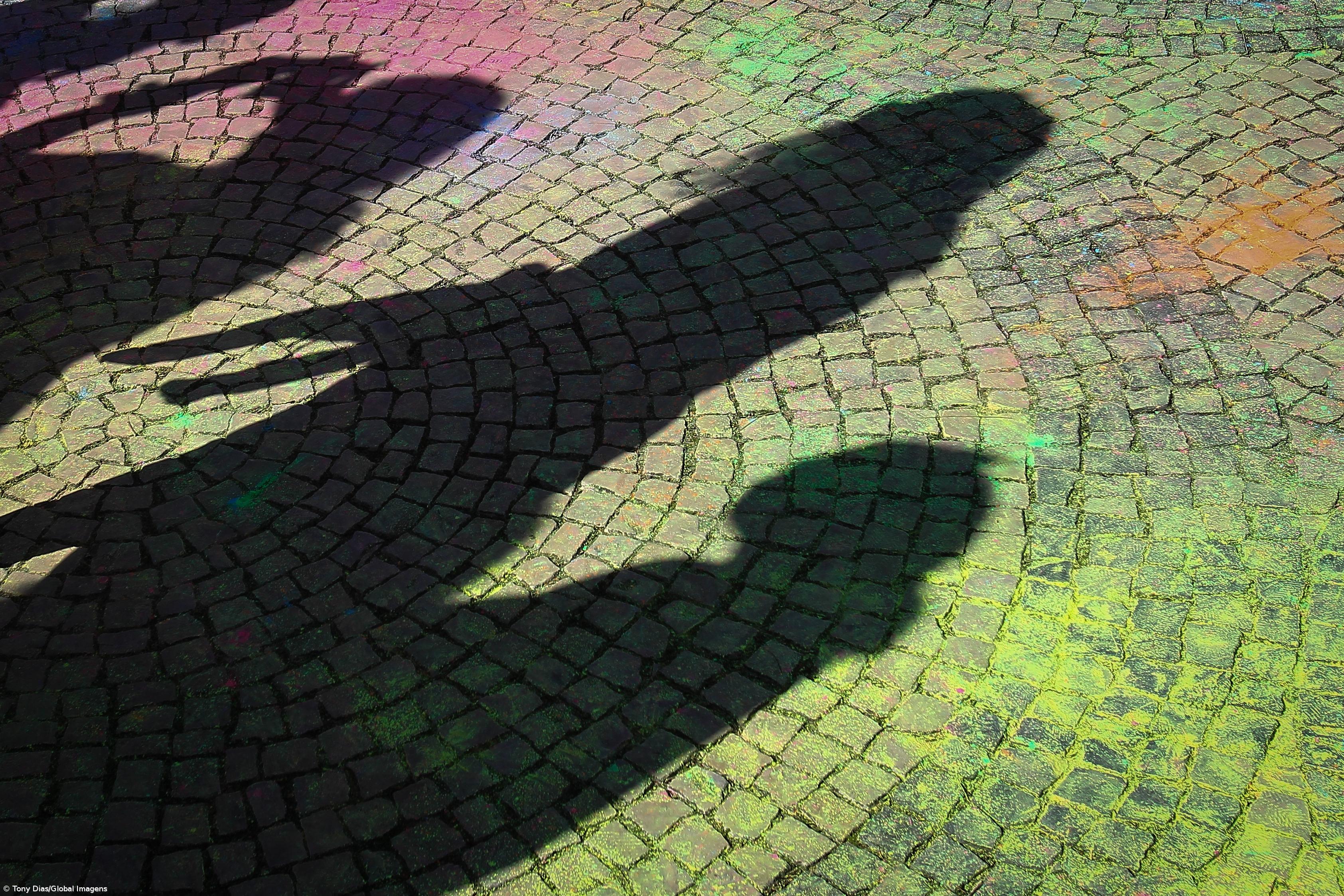 Associações preocupadas com aumento do risco de pobreza entre as crianças portuguesas – Imagem 1