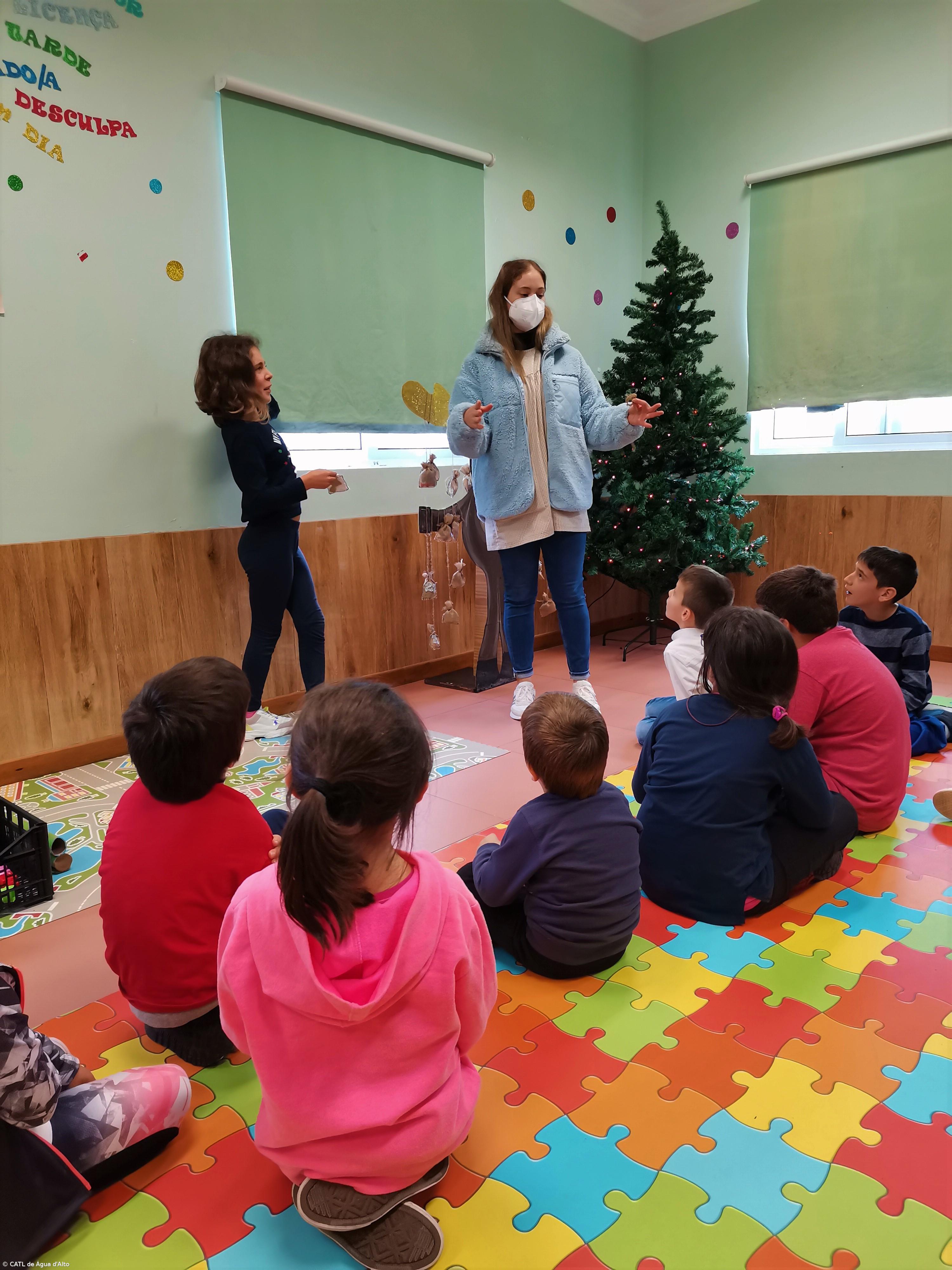 Natal  – Imagem 14