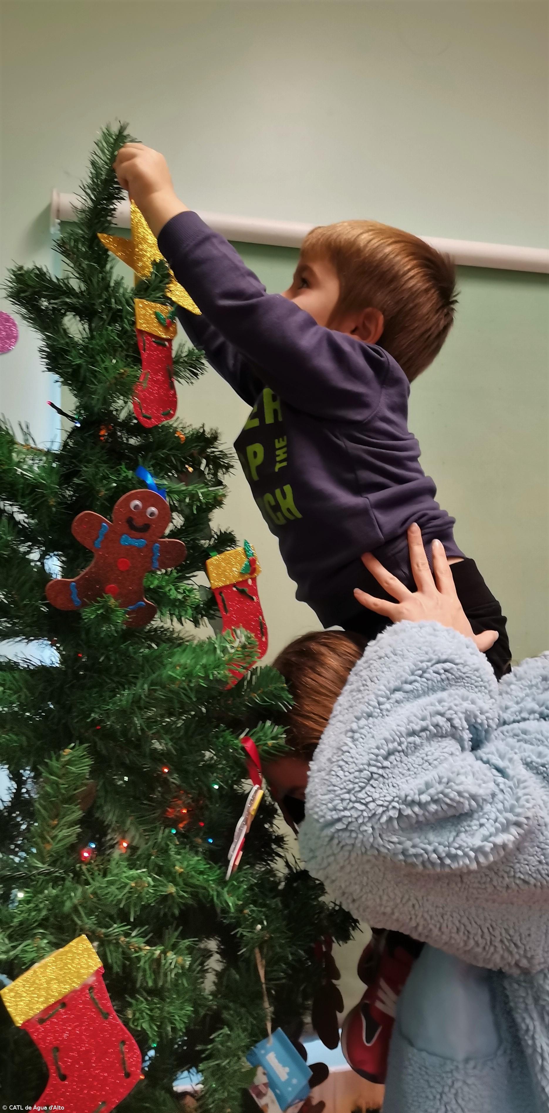 Natal  – Imagem 10