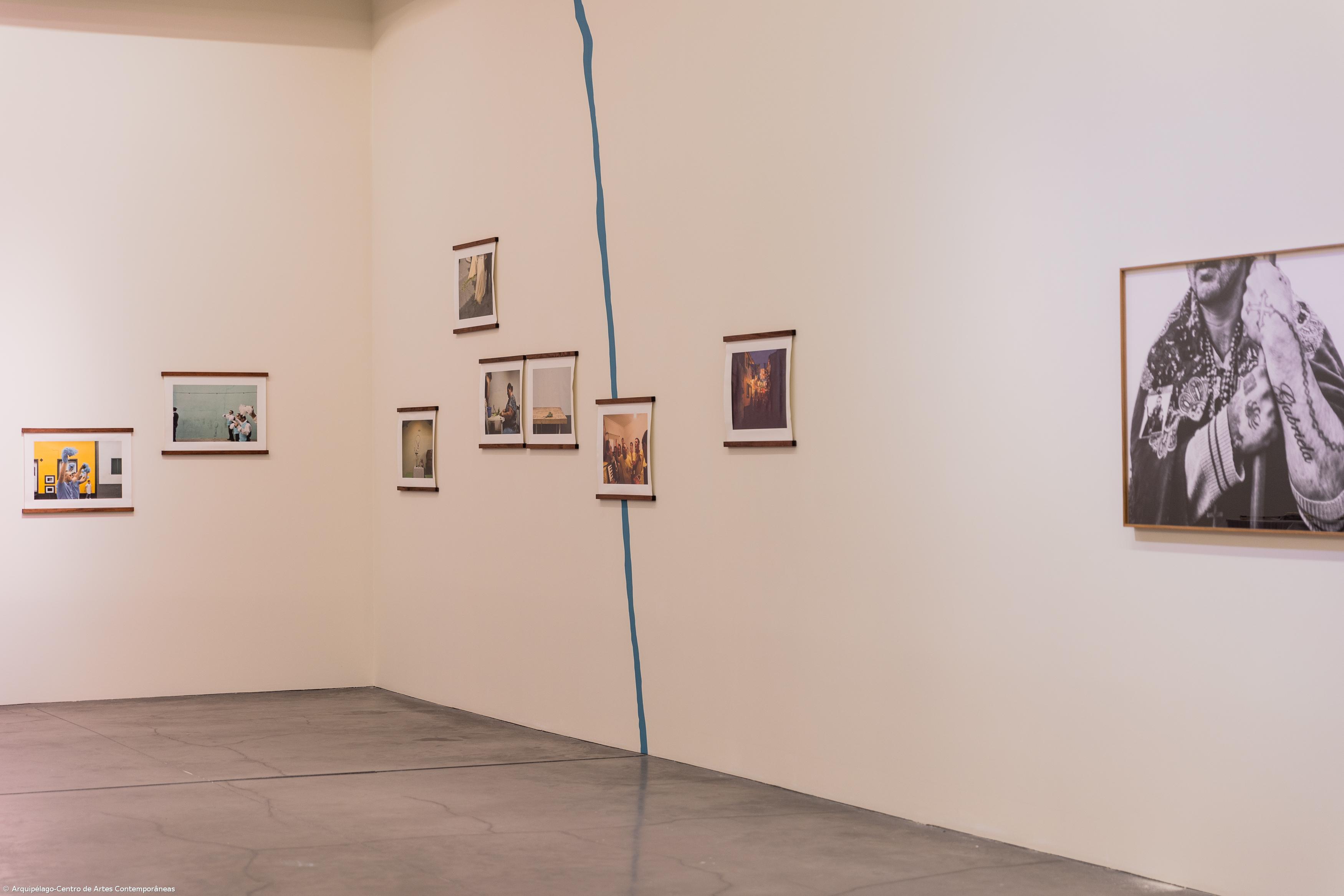 “Chorinho Feliz” recalls popular festivals in the hope of their return – Imagem 2