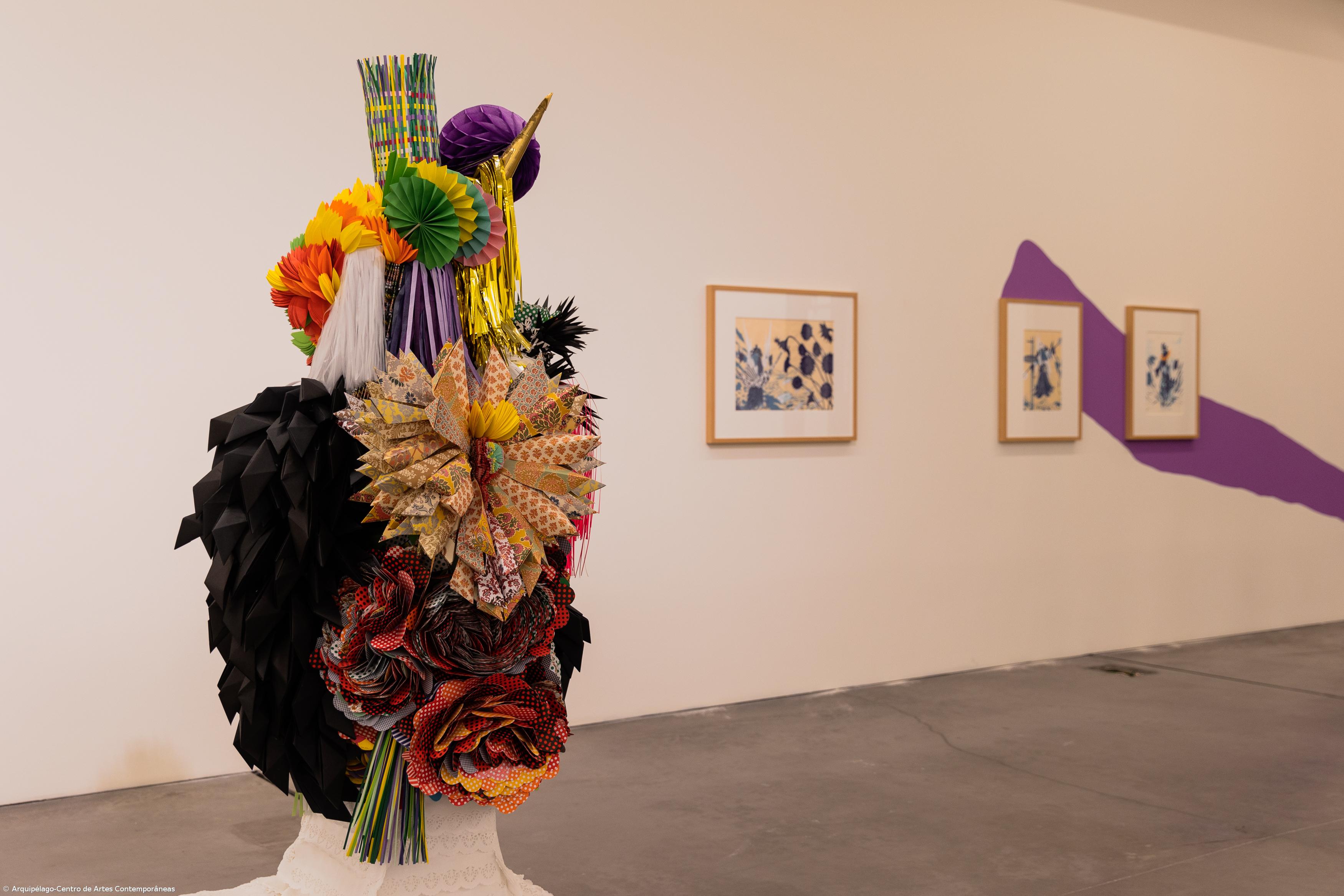 “Chorinho Feliz” recalls popular festivals in the hope of their return – Imagem 3