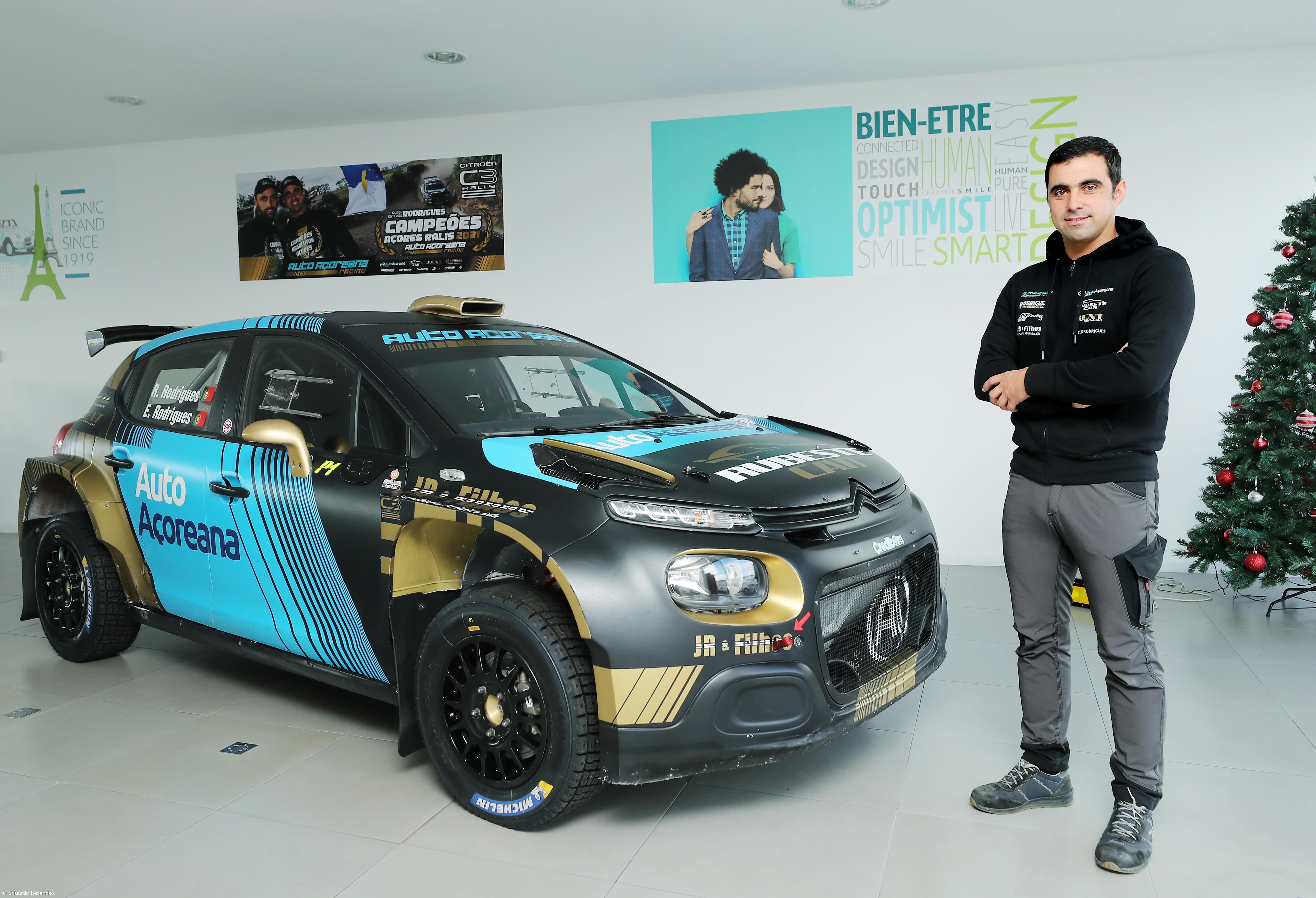 “É um motivo de orgulho ser campeão regional absoluto. Foi uma sensação única...” – Imagem 1