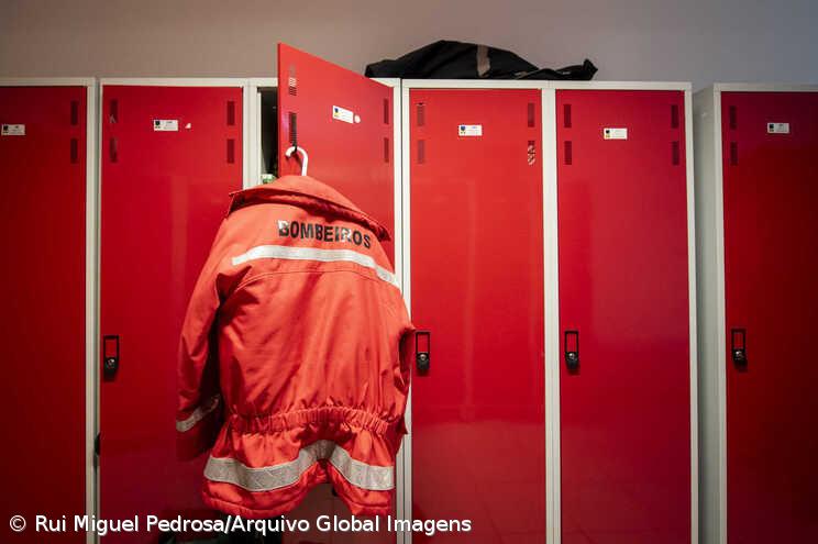 Federação congratula-se com aprovação do Estatuto Social do Bombeiro Voluntário dos Açores – Imagem 1