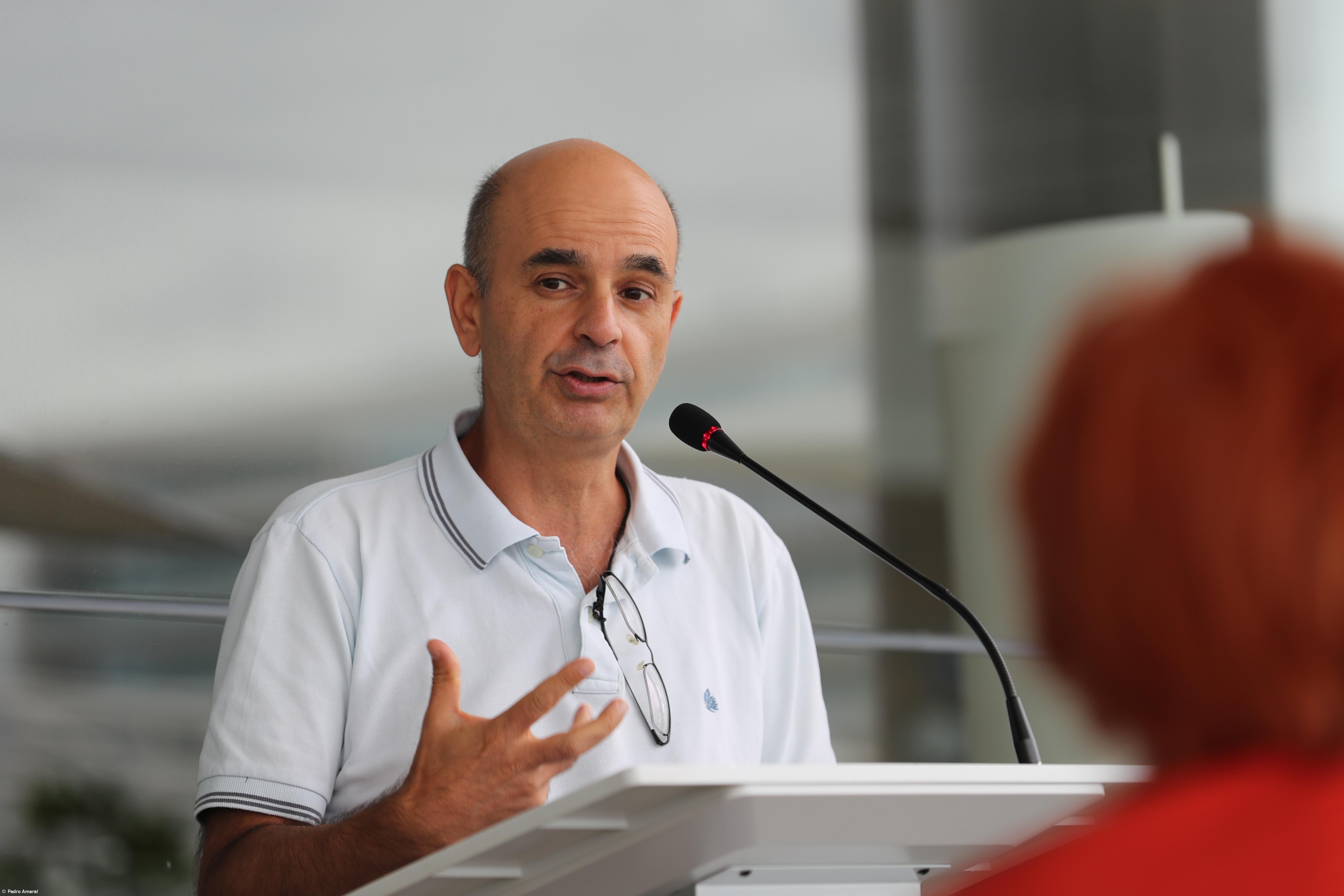 Fim dos apoios atribuídos na pandemia aumentou risco de pobreza – Imagem 1