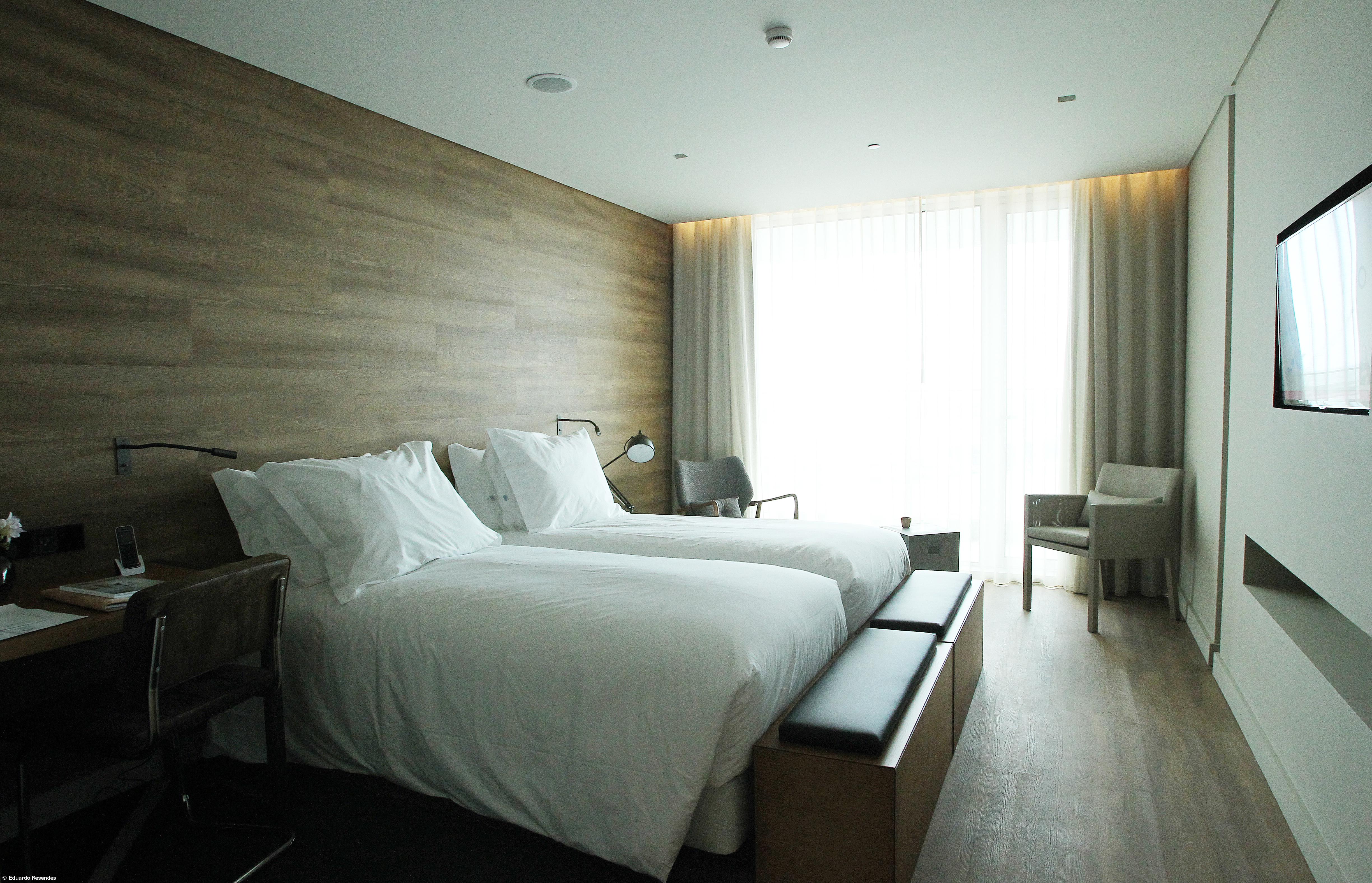 Açores registam mais de 167 mil dormidas turísticas em novembro – Imagem 1