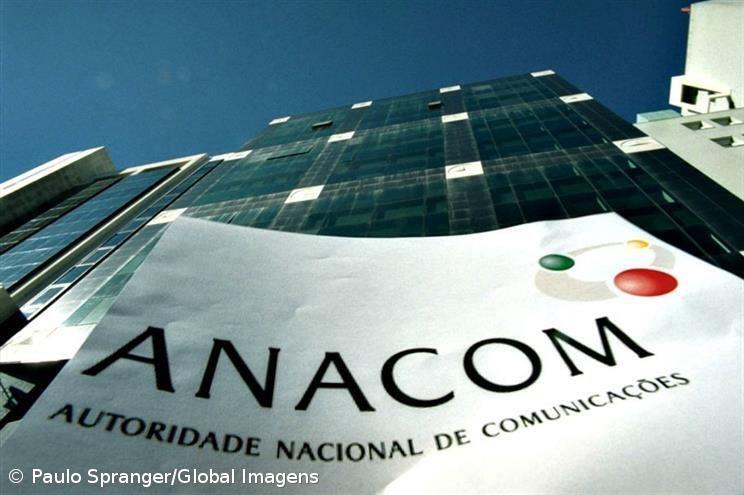 Reclamações nas comunicações recuam 9% no 2.º trimestre para 25.900 – Imagem 1