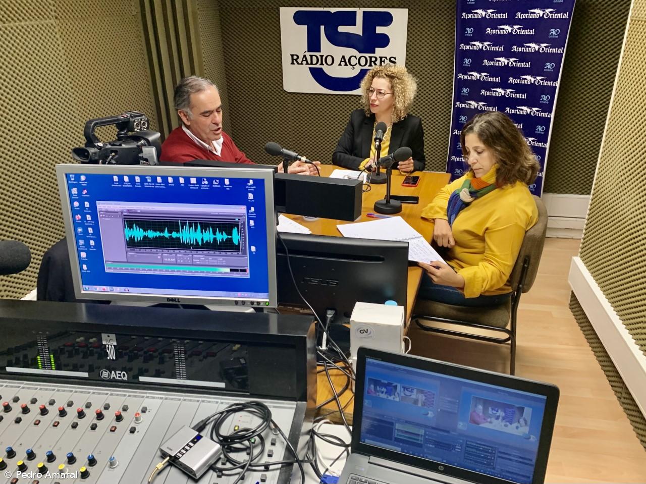 Duas Margens 03 fevereiro – Imagem 1