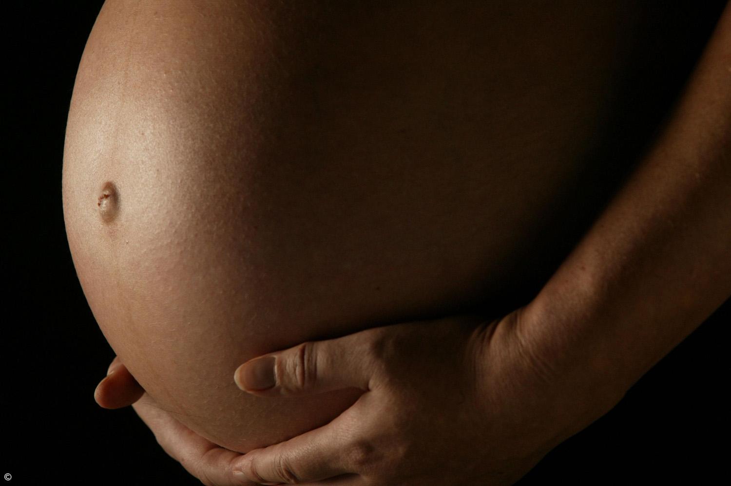 Região garante acesso gratuito a técnicas de reprodução medicamente assistida – Imagem 1