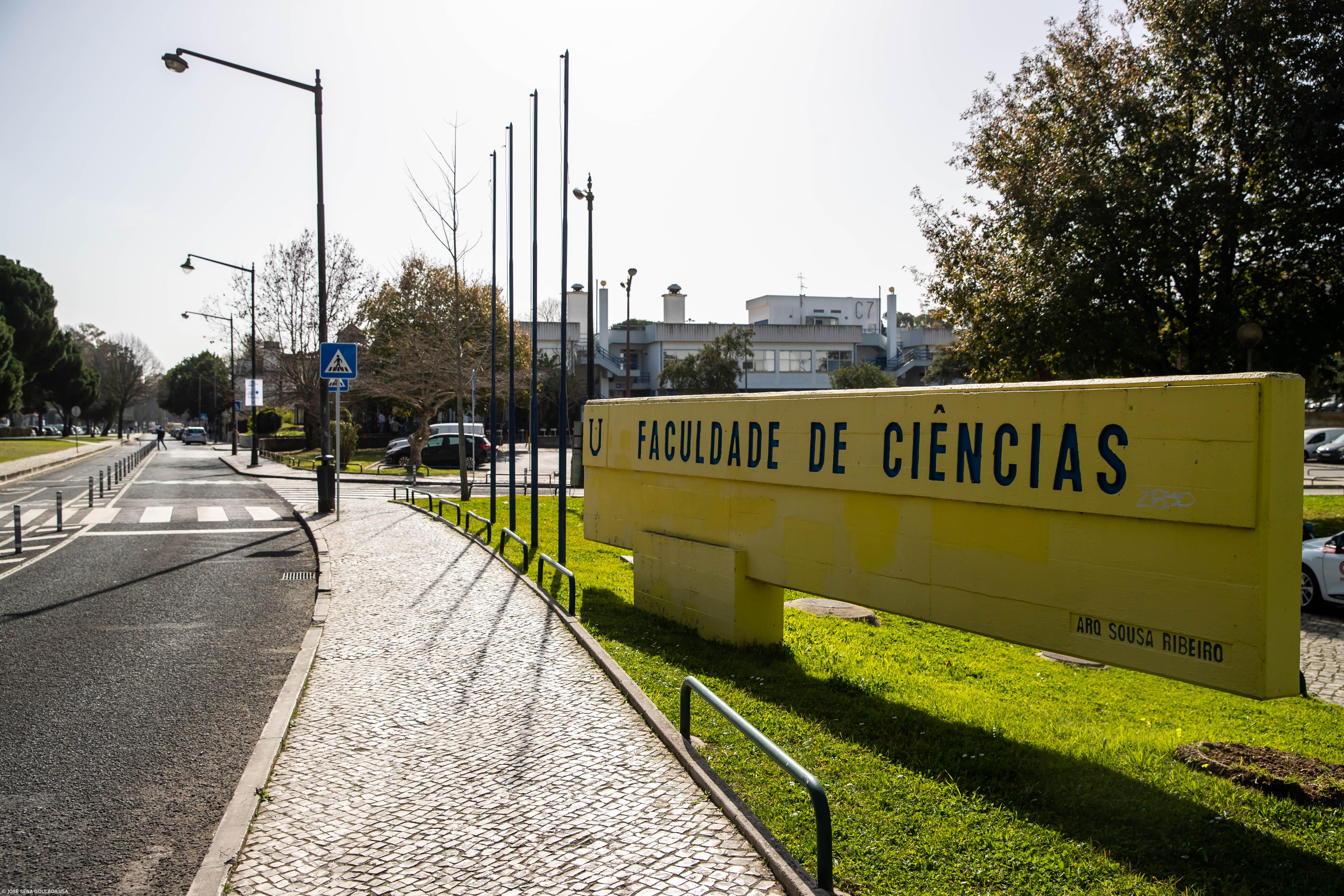 Acórdão do julgamento do estudante acusado de terrorismo marcado para 19 de dezembro – Imagem 1