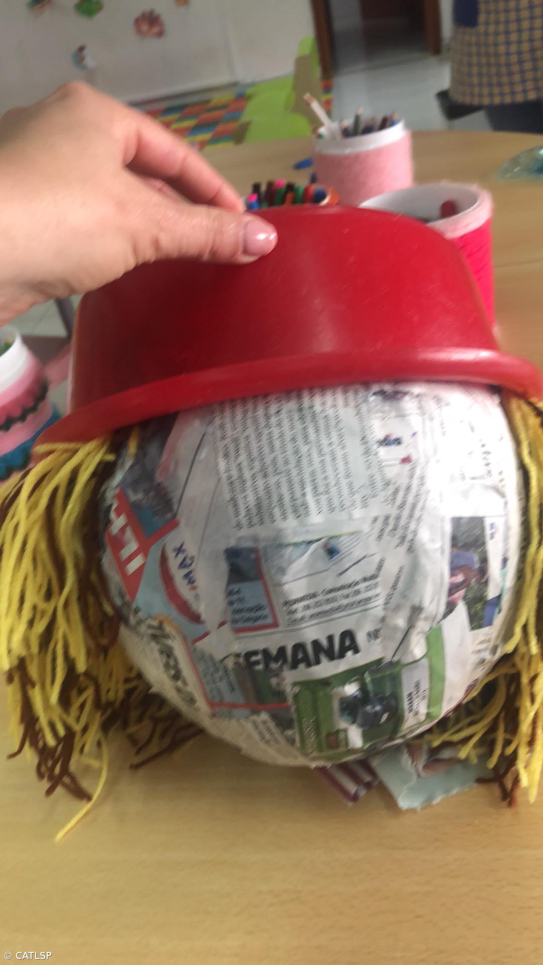 Carnaval 2022 – Imagem 1