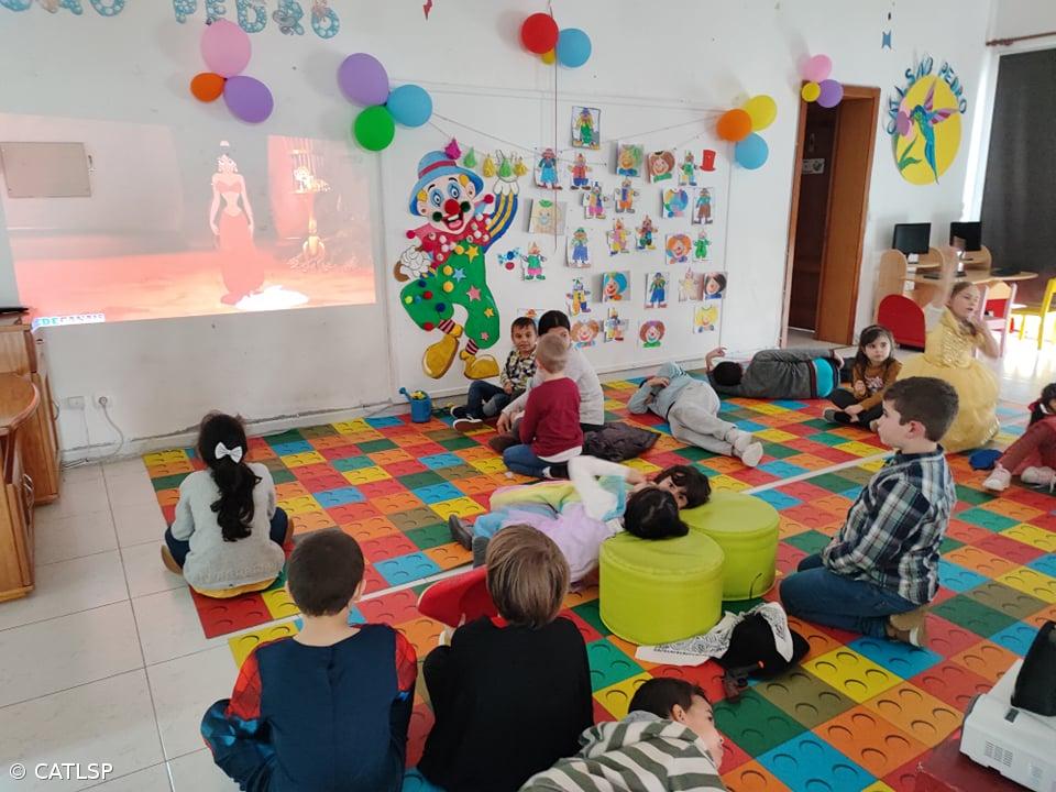 Carnaval 2022 – Imagem 22