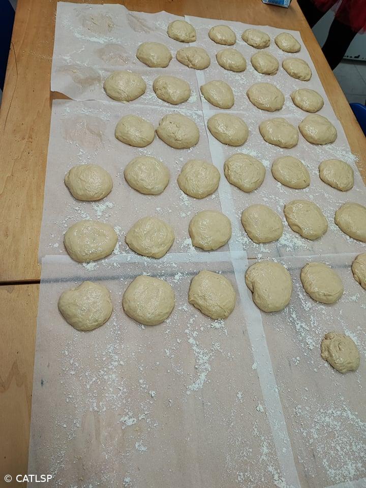 Carnaval 2022 – Imagem 21