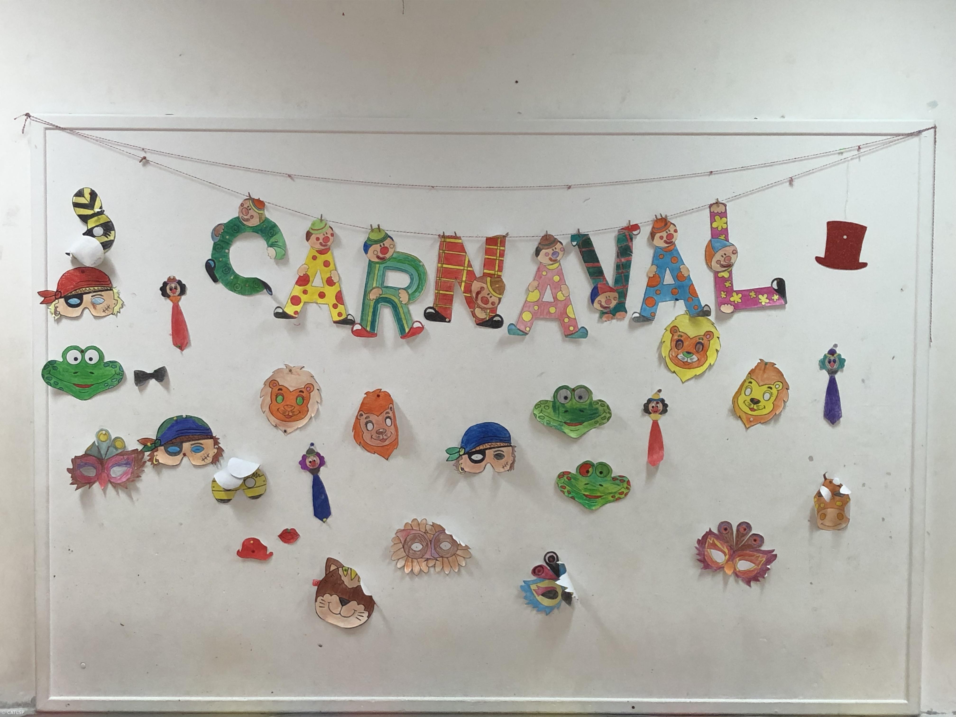 Carnaval 2022 – Imagem 19