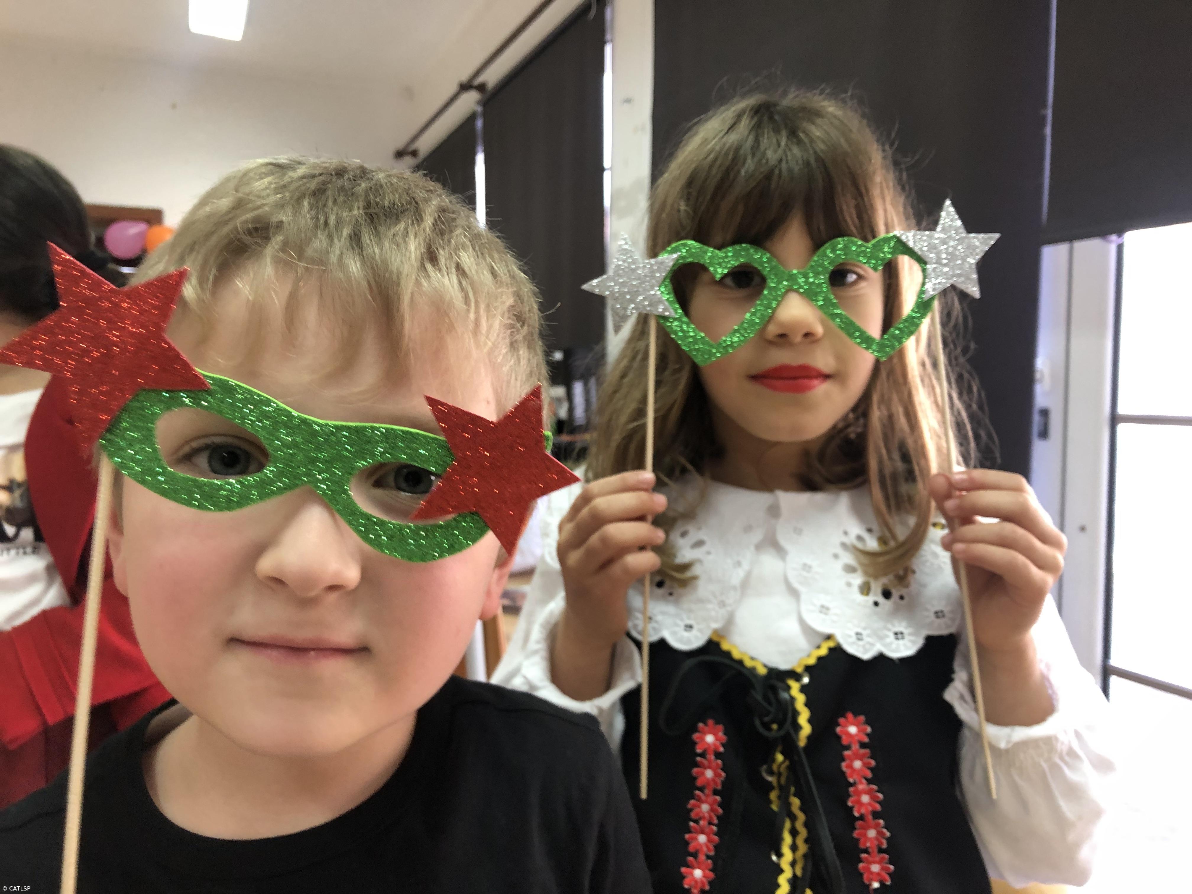 Carnaval 2022 – Imagem 16