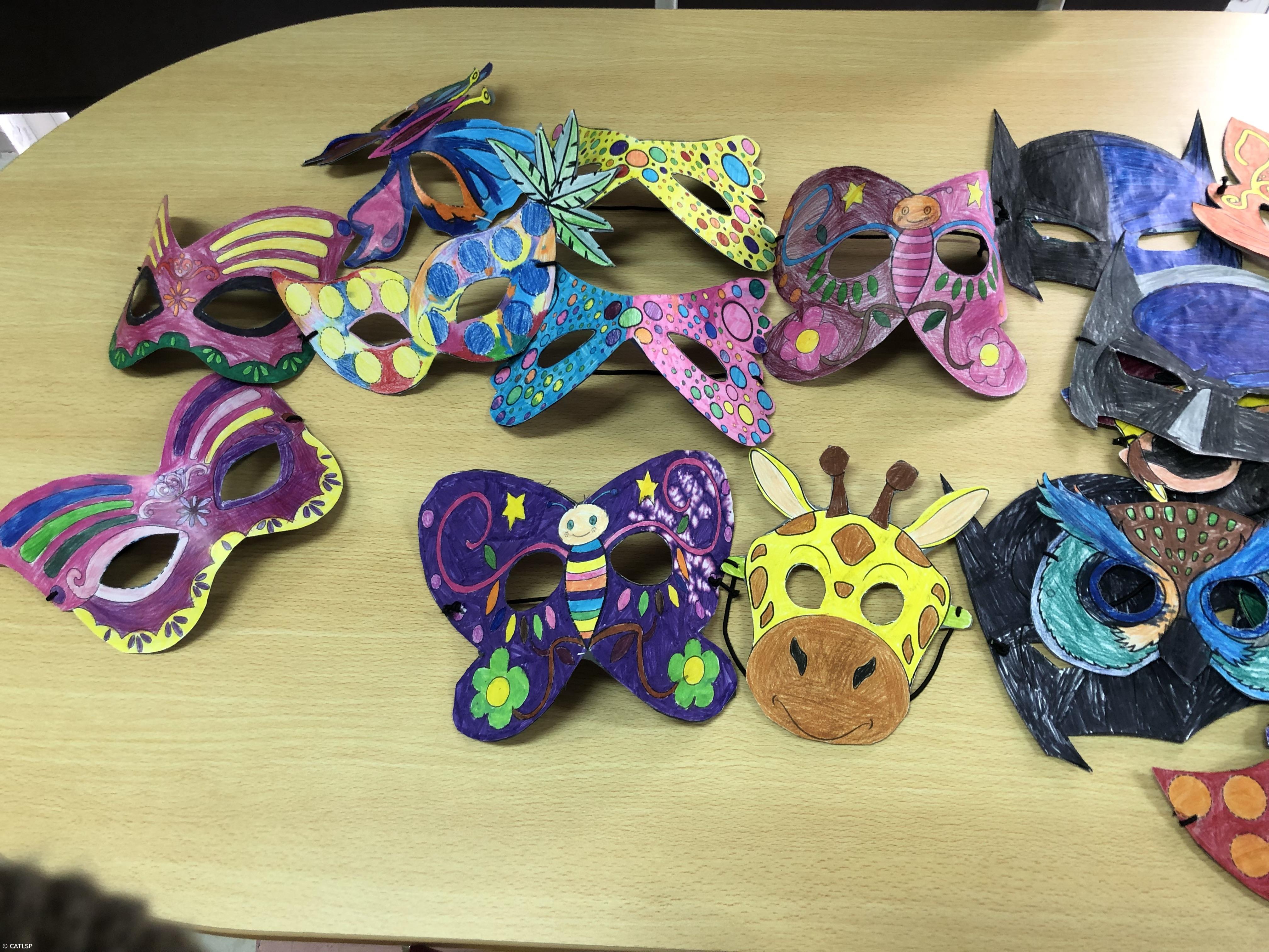 Carnaval 2022 – Imagem 13