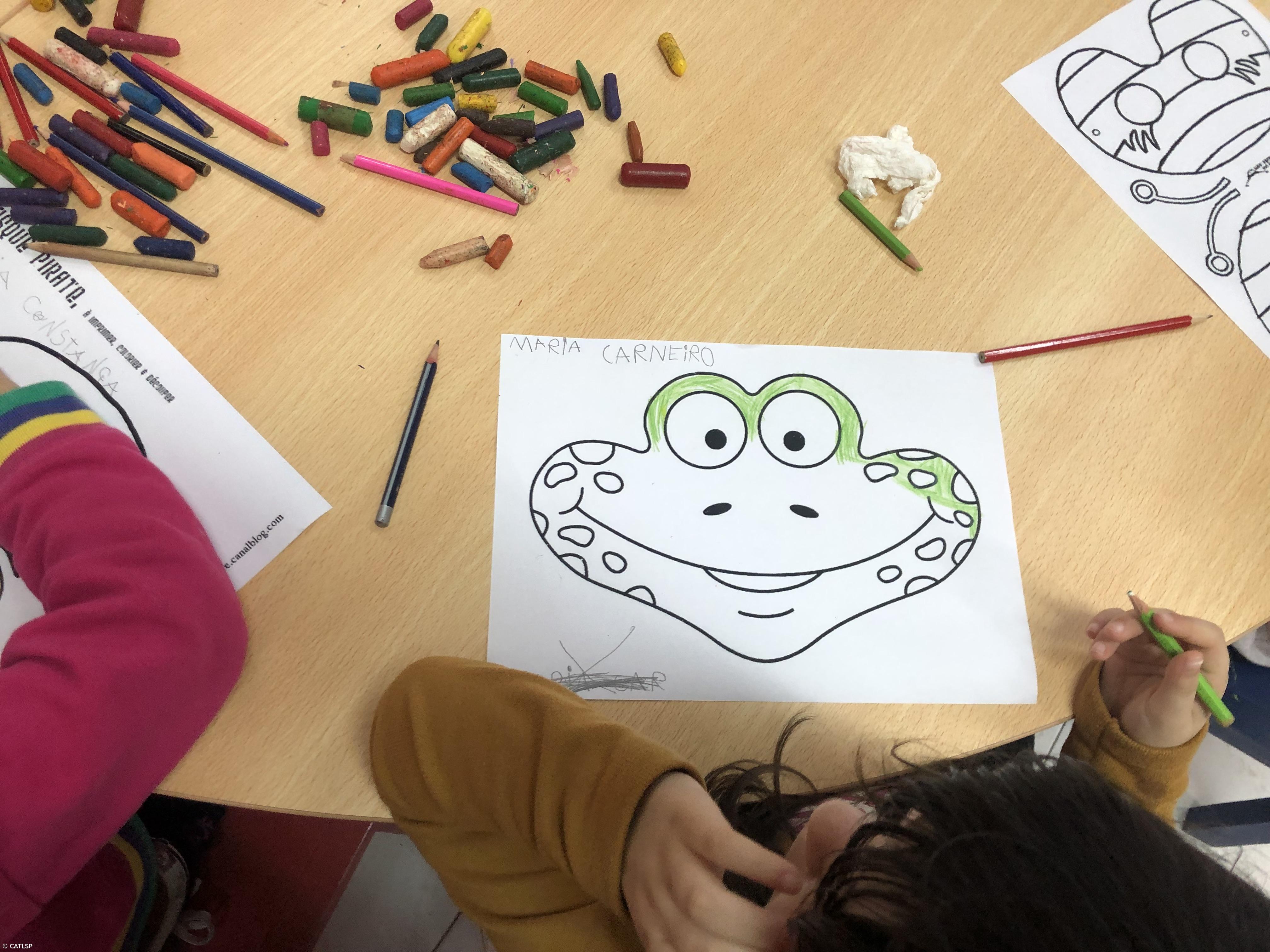 Carnaval 2022 – Imagem 14