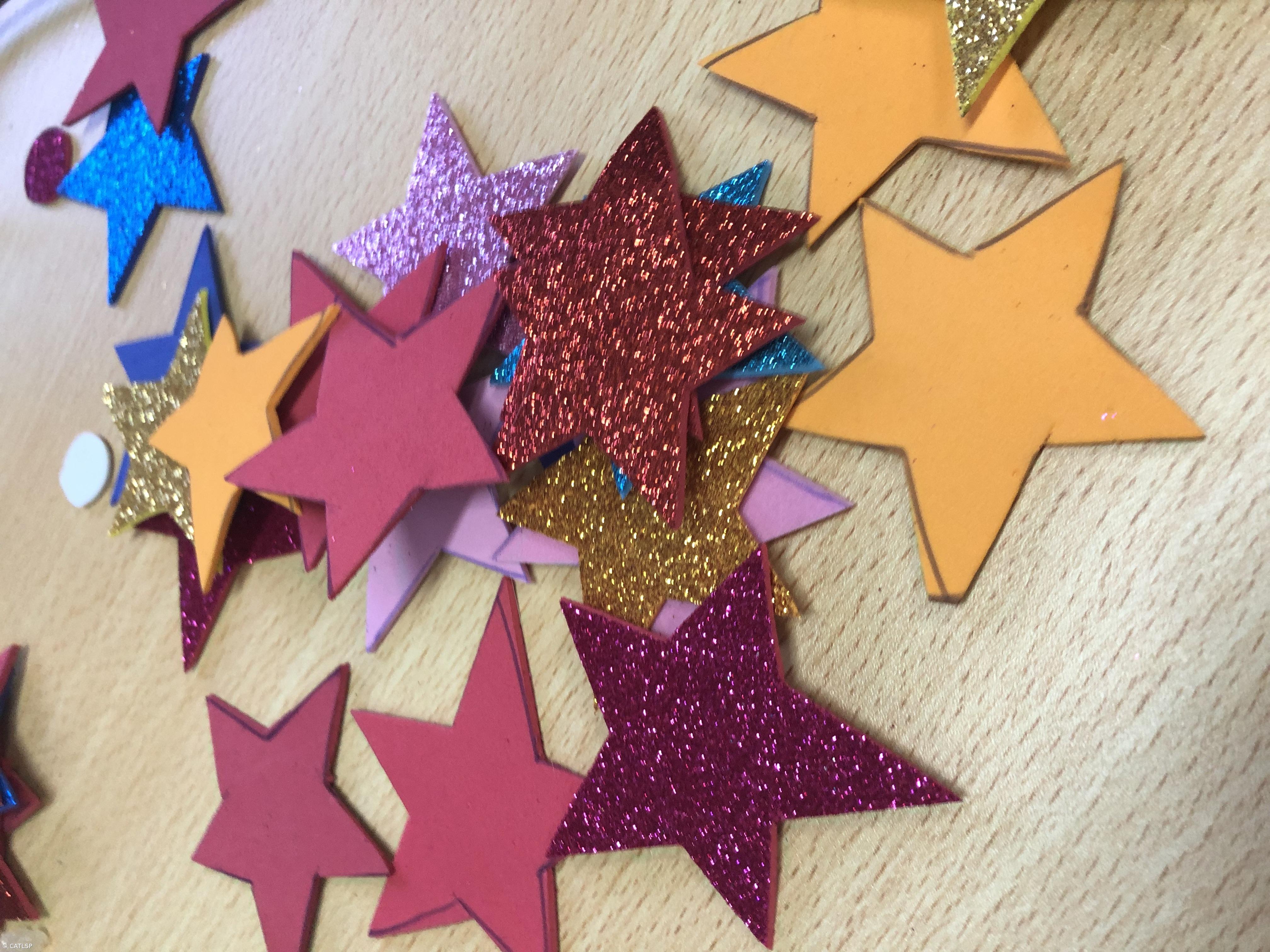 Carnaval 2022 – Imagem 4