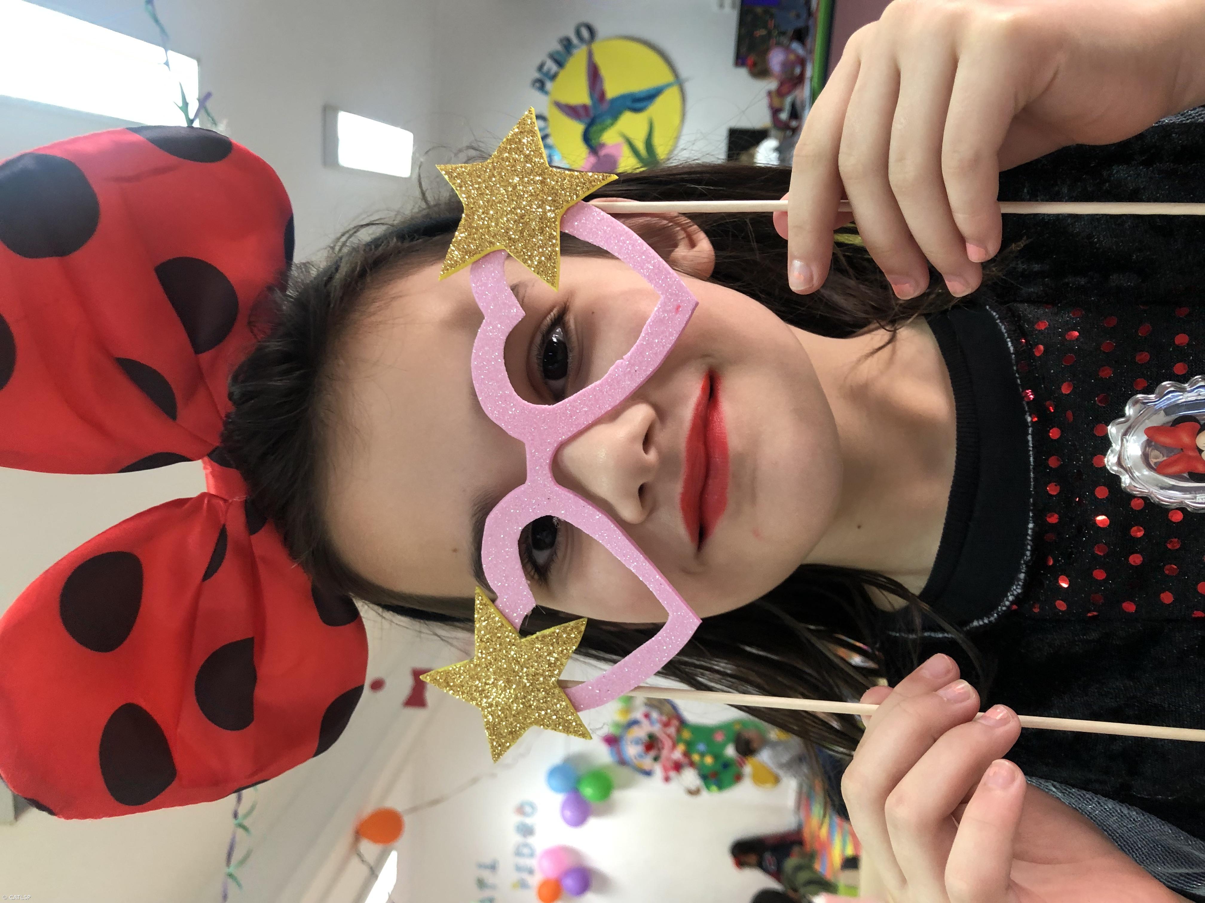 Carnaval 2022 – Imagem 6