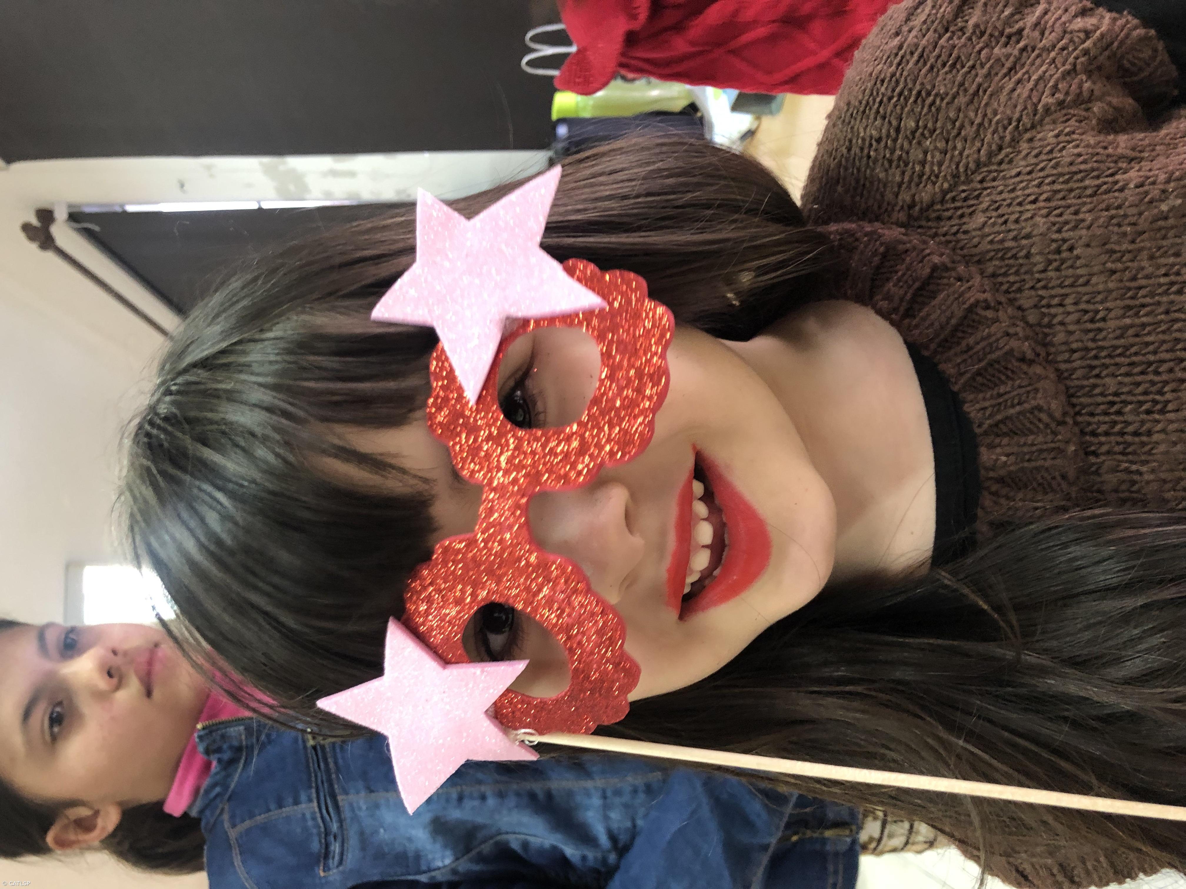 Carnaval 2022 – Imagem 7