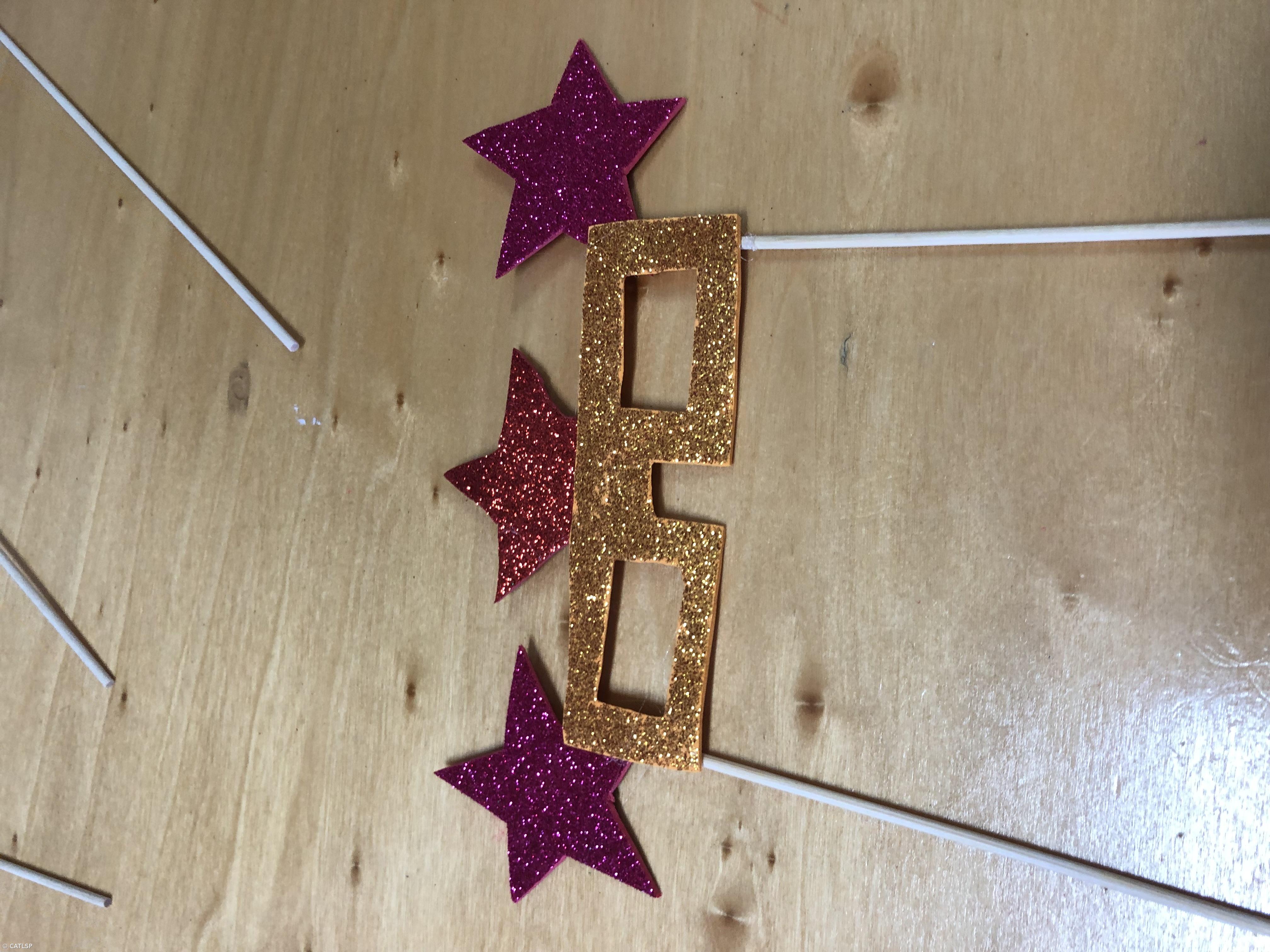 Carnaval 2022 – Imagem 8