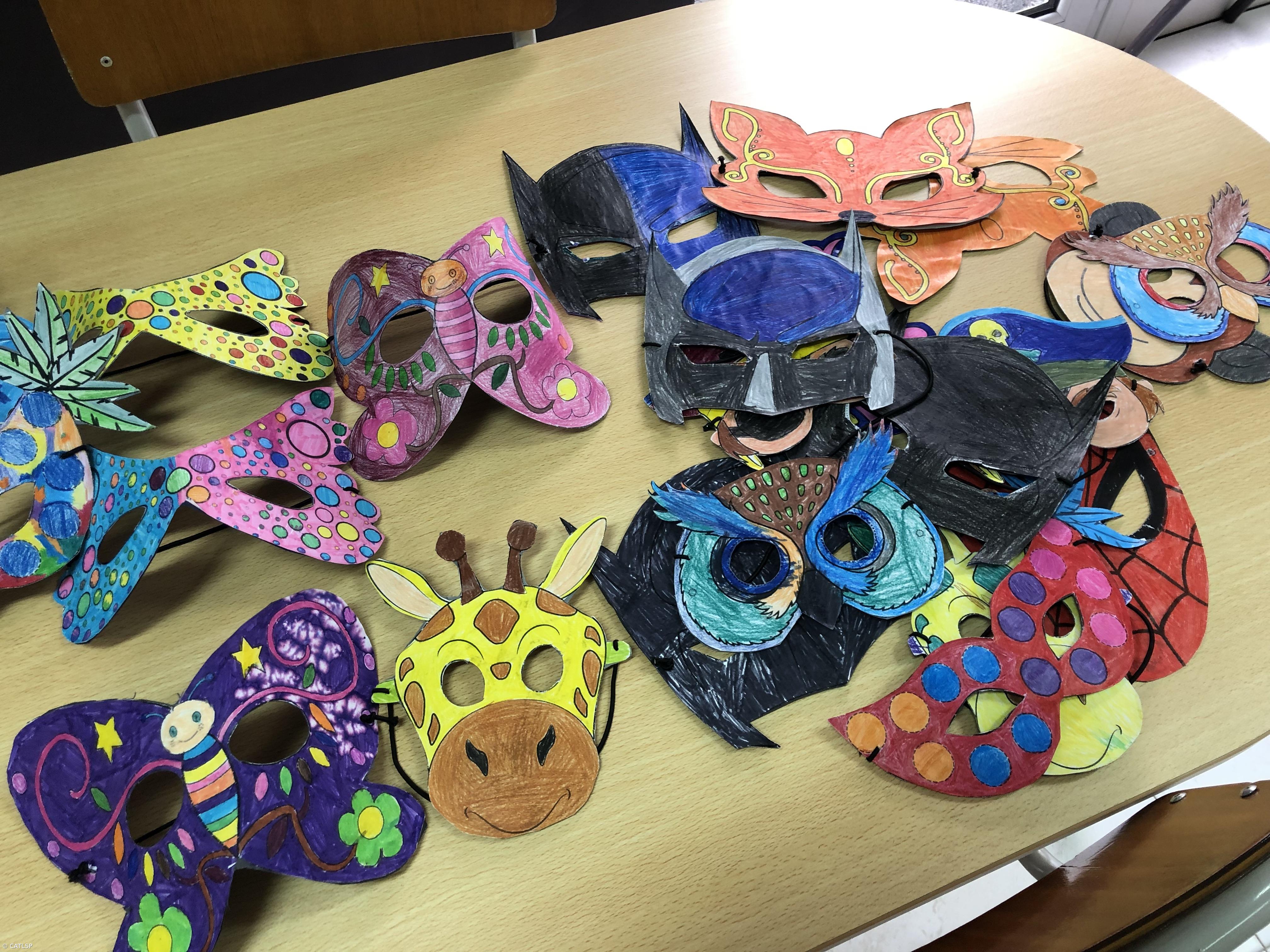 Carnaval 2022 – Imagem 9