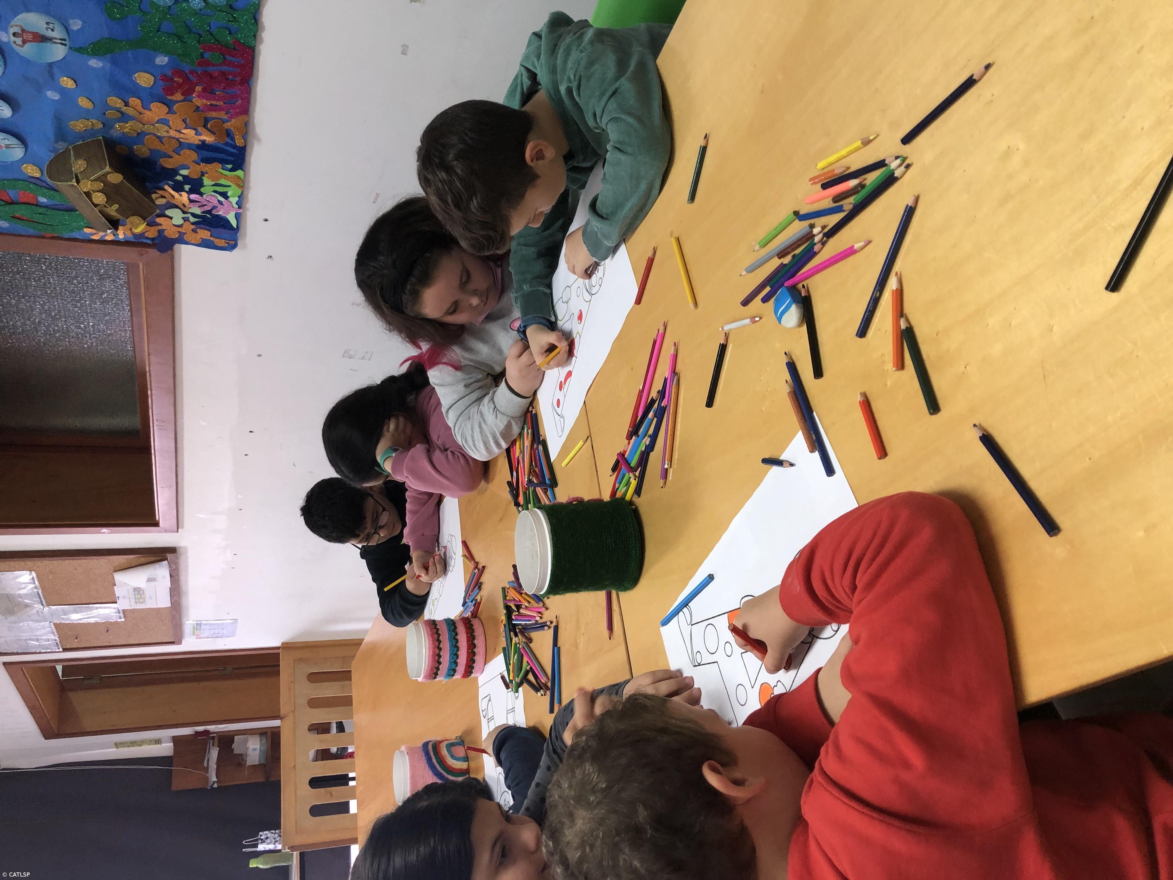 Carnaval 2022 – Imagem 3