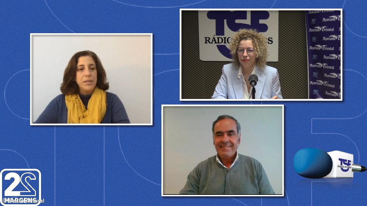 Duas Margens 10 março – Imagem 1